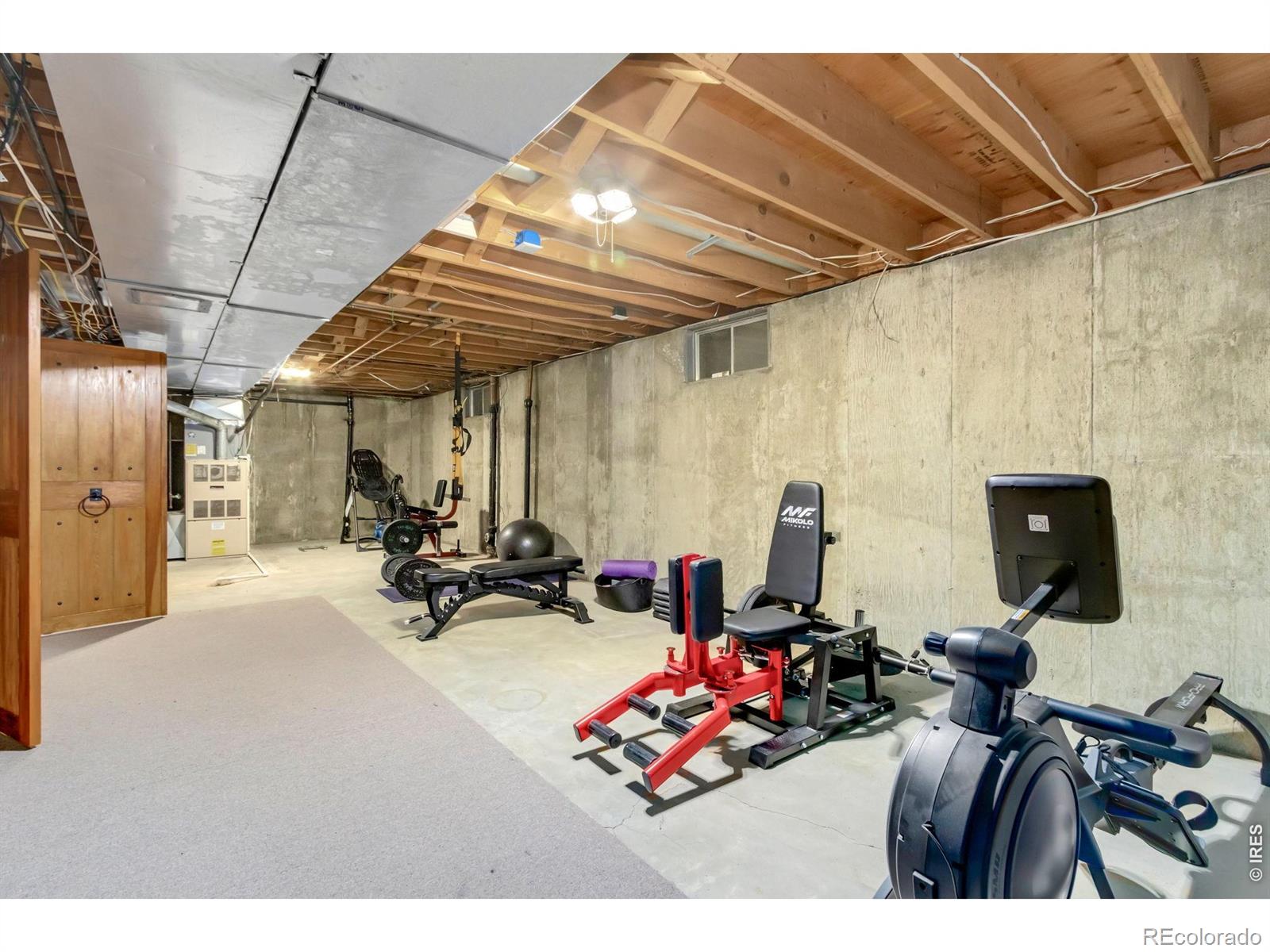 MLS Image #38 for 3737 w 20th street,greeley, Colorado