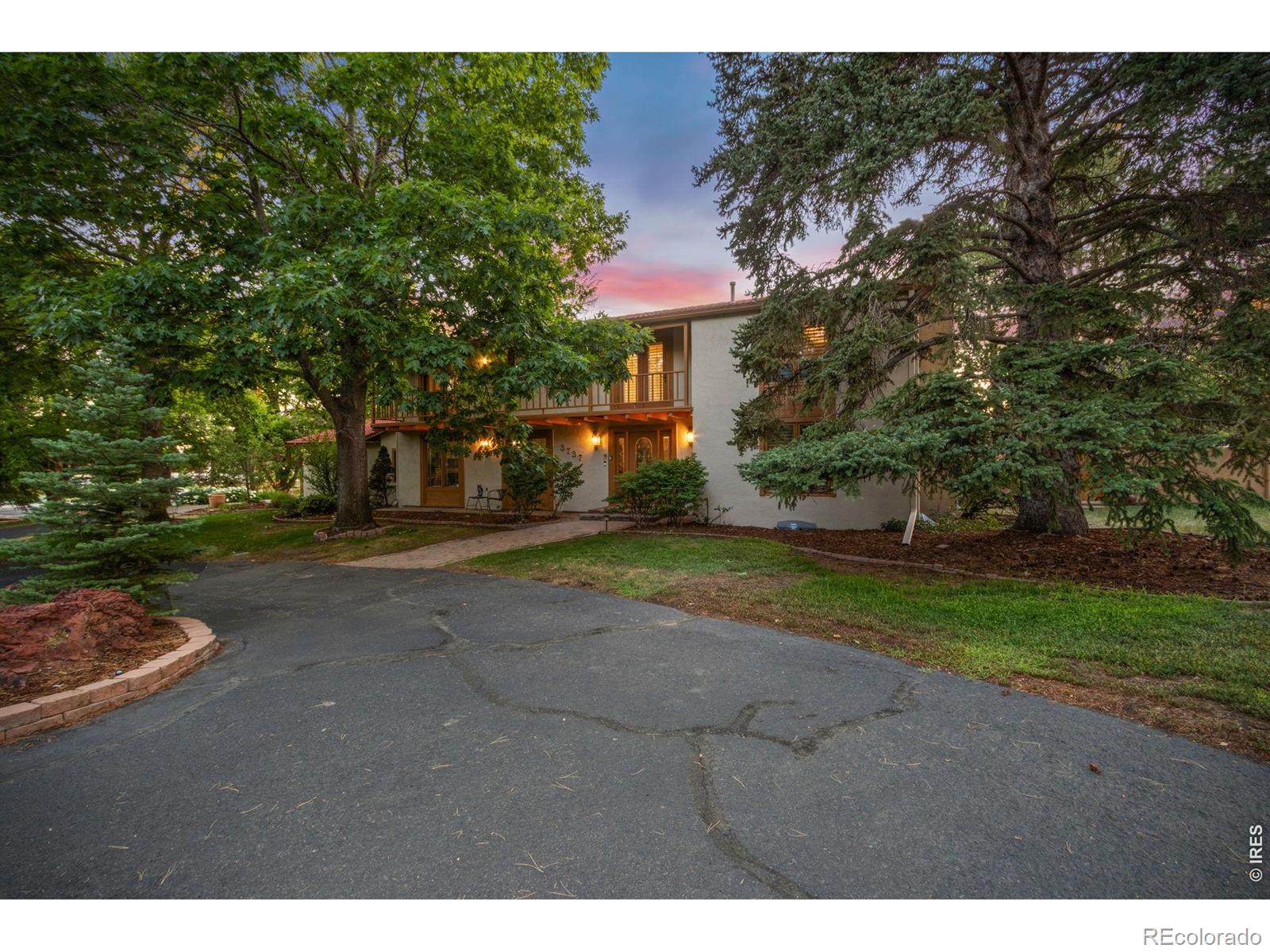 MLS Image #39 for 3737 w 20th street,greeley, Colorado