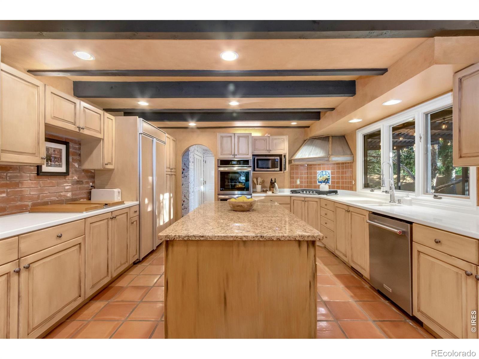 MLS Image #4 for 3737 w 20th street,greeley, Colorado