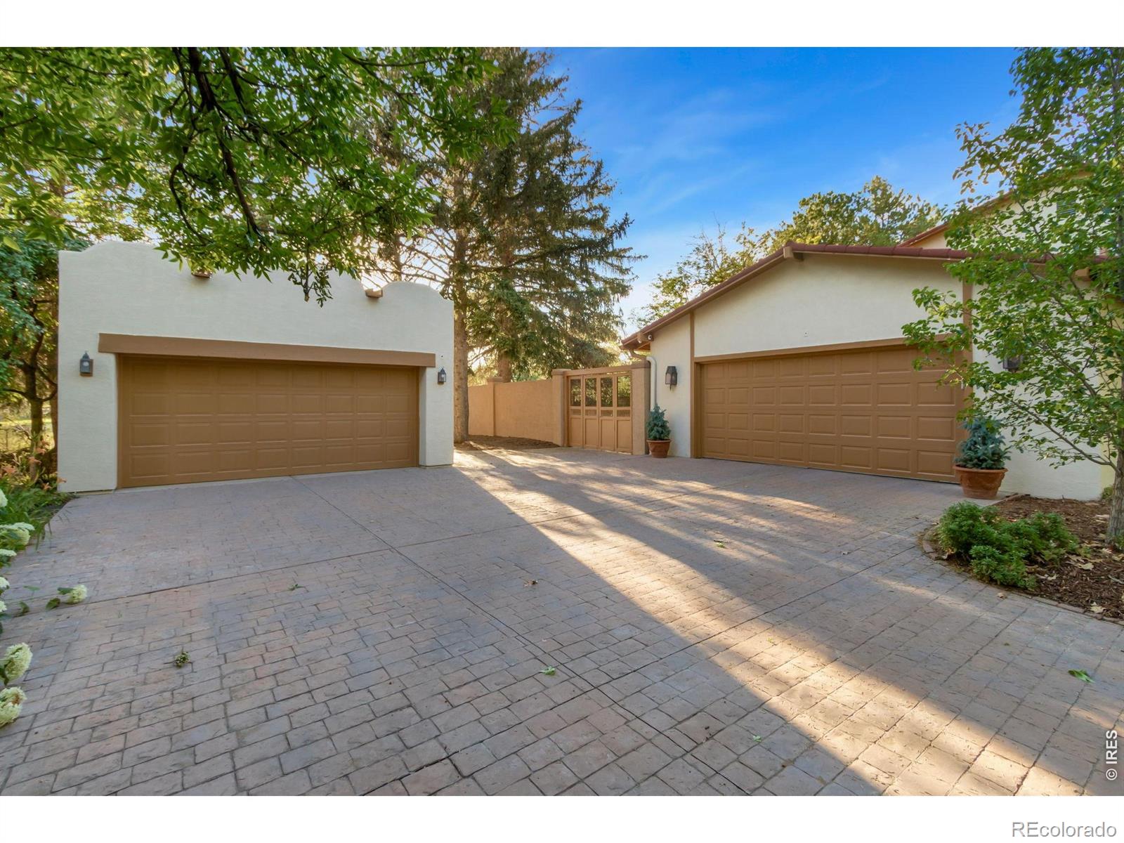 MLS Image #40 for 3737 w 20th street,greeley, Colorado
