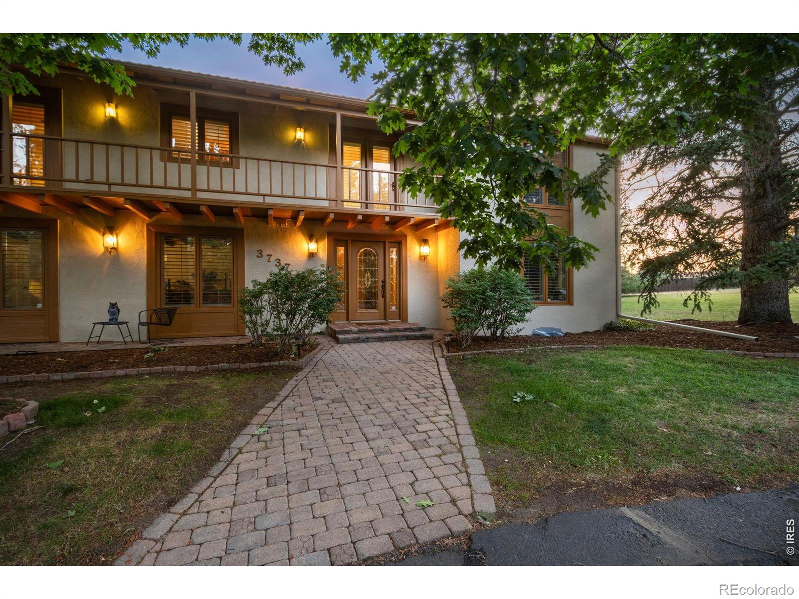 MLS Image #41 for 3737 w 20th street,greeley, Colorado