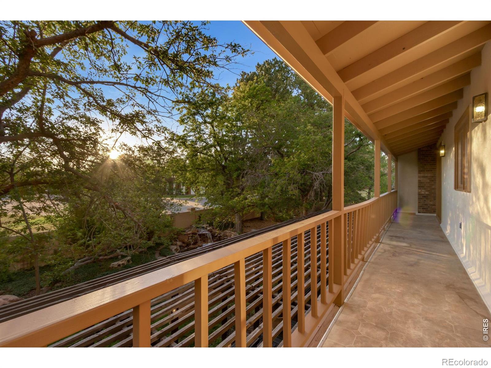 MLS Image #43 for 3737 w 20th street,greeley, Colorado