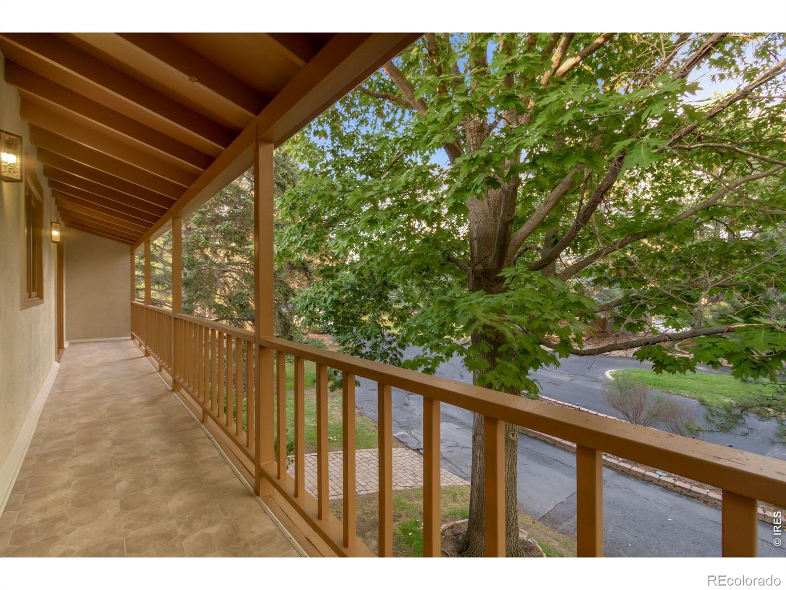 MLS Image #44 for 3737 w 20th street,greeley, Colorado