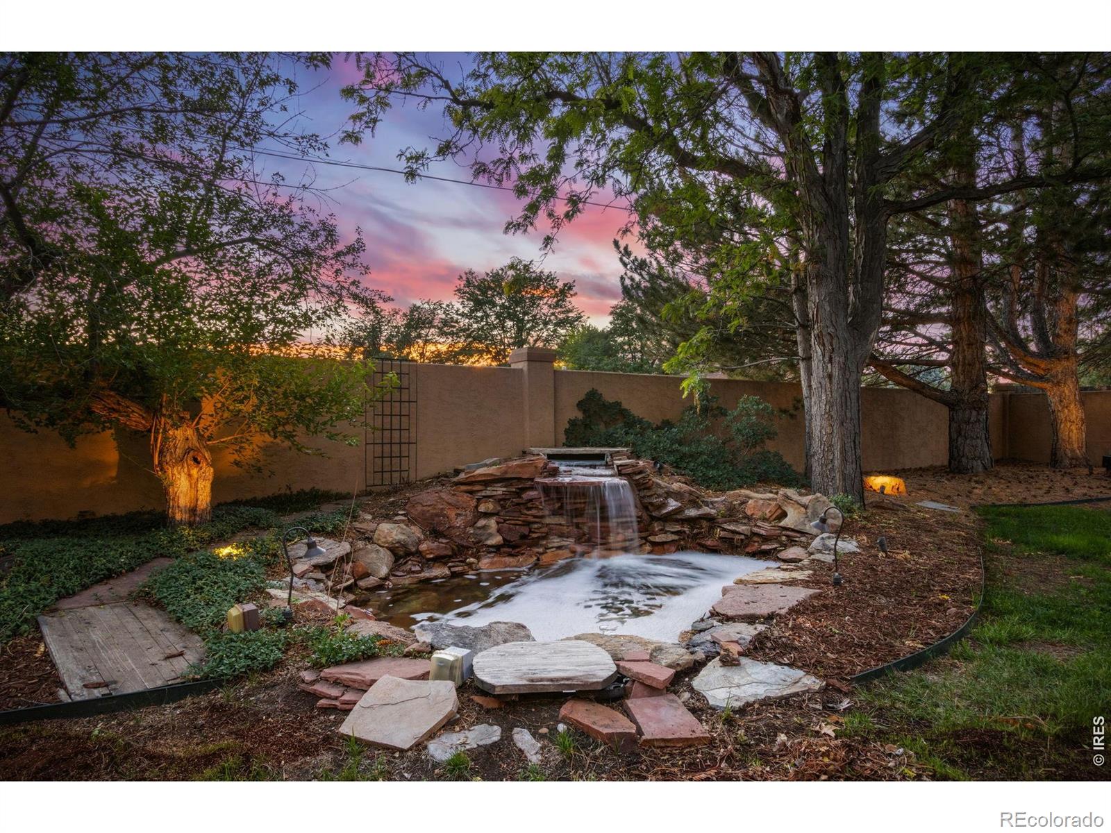 MLS Image #45 for 3737 w 20th street,greeley, Colorado
