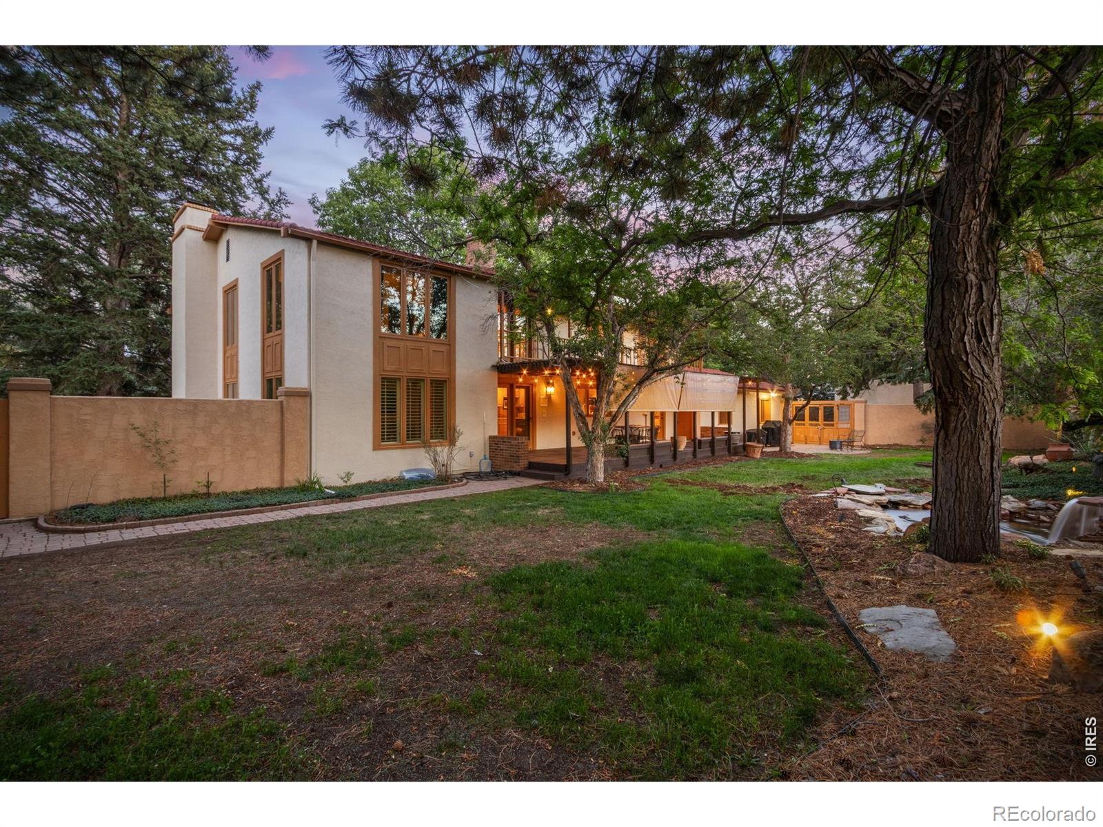 MLS Image #46 for 3737 w 20th street,greeley, Colorado
