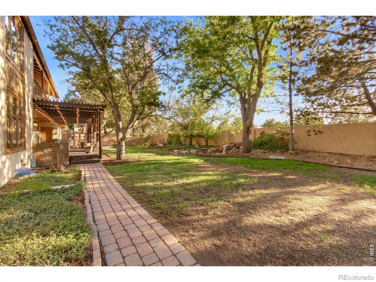 MLS Image #47 for 3737 w 20th street,greeley, Colorado