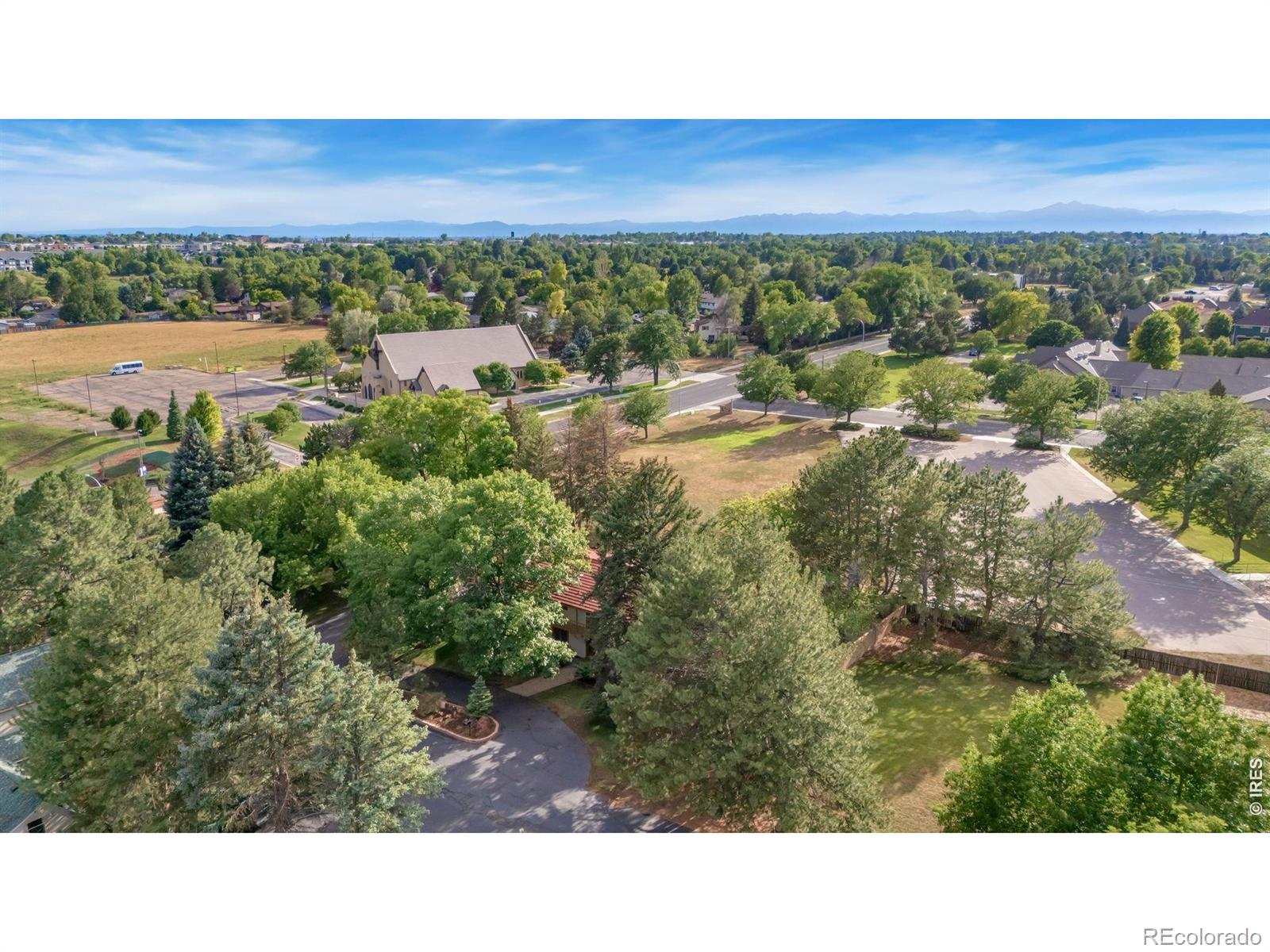 MLS Image #49 for 3737 w 20th street,greeley, Colorado