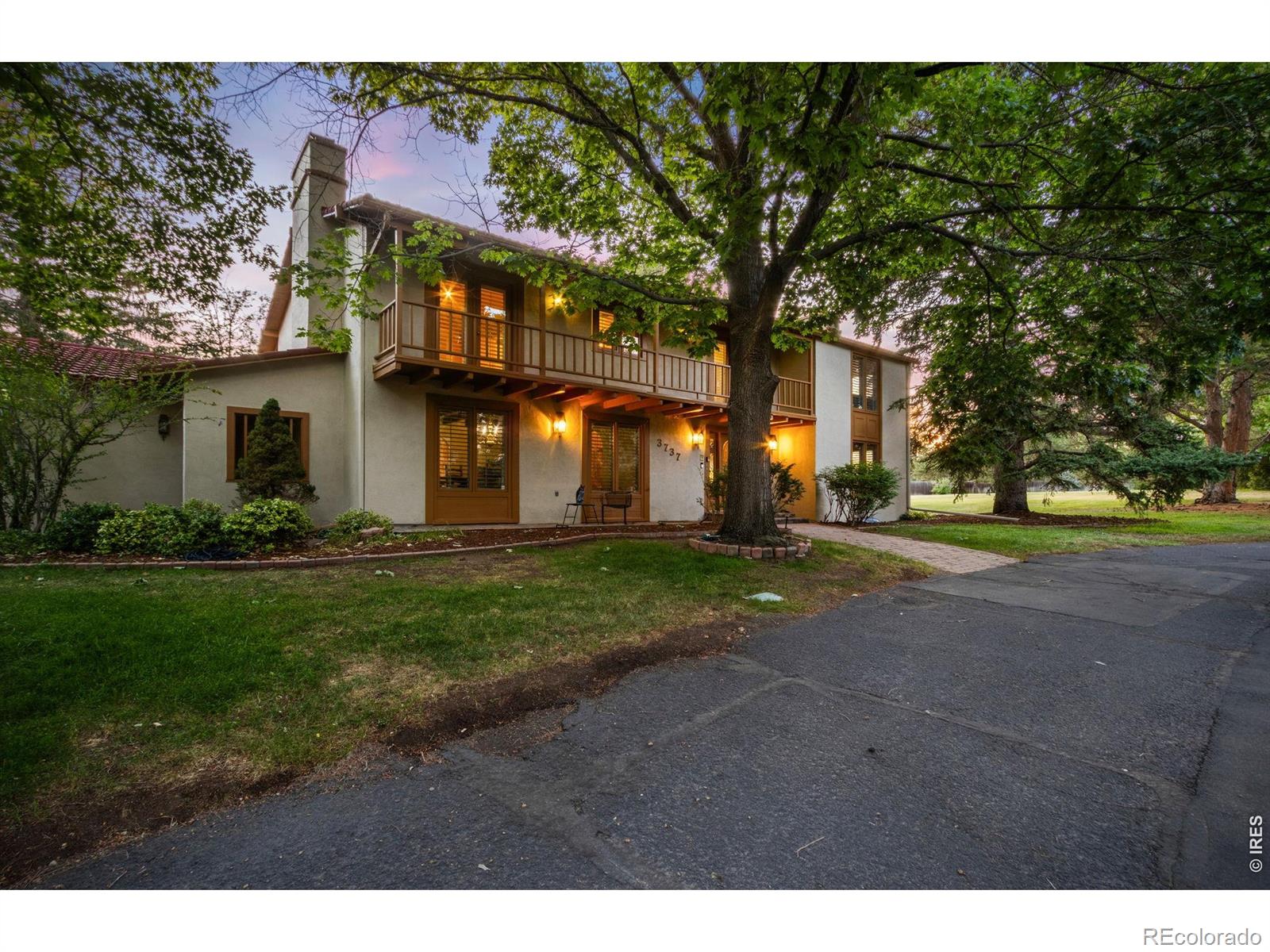 MLS Image #5 for 3737 w 20th street,greeley, Colorado
