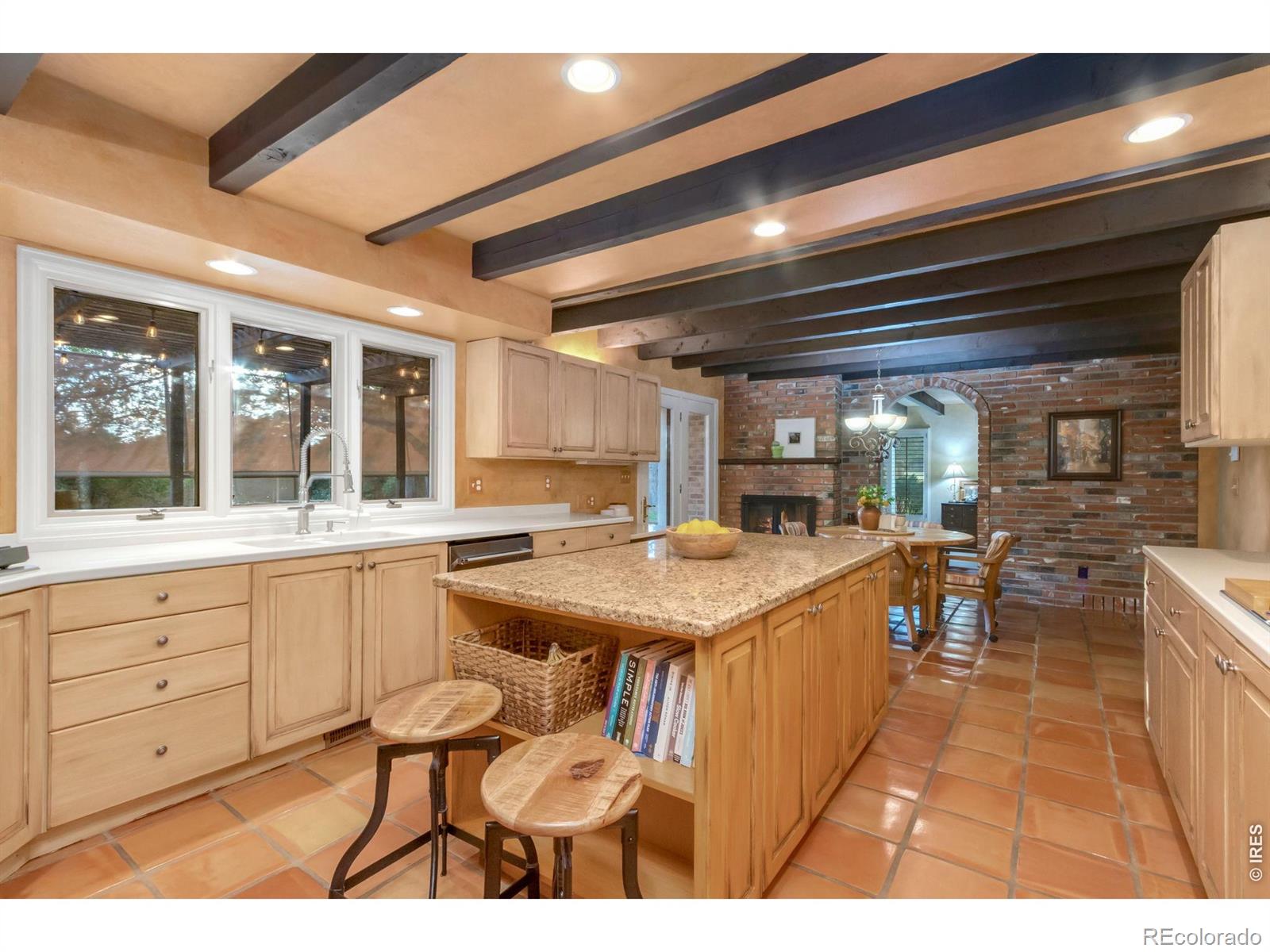MLS Image #6 for 3737 w 20th street,greeley, Colorado