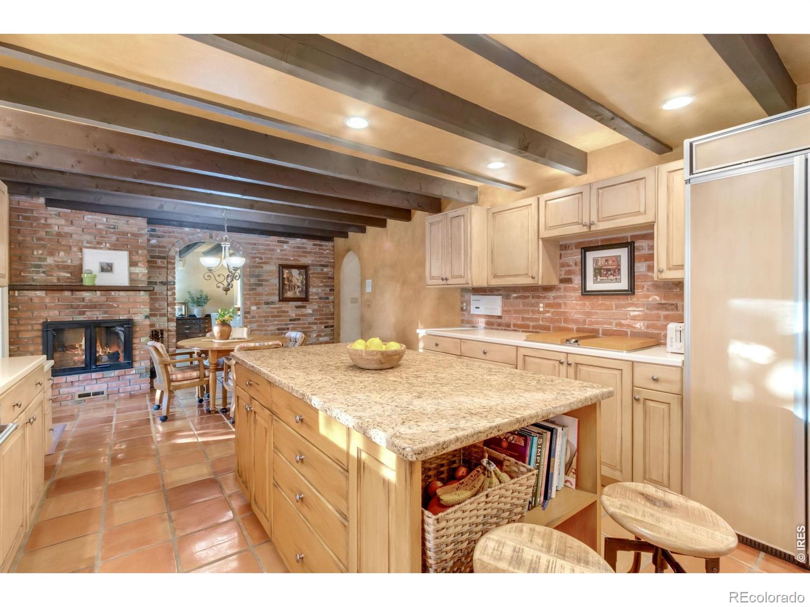 MLS Image #7 for 3737 w 20th street,greeley, Colorado