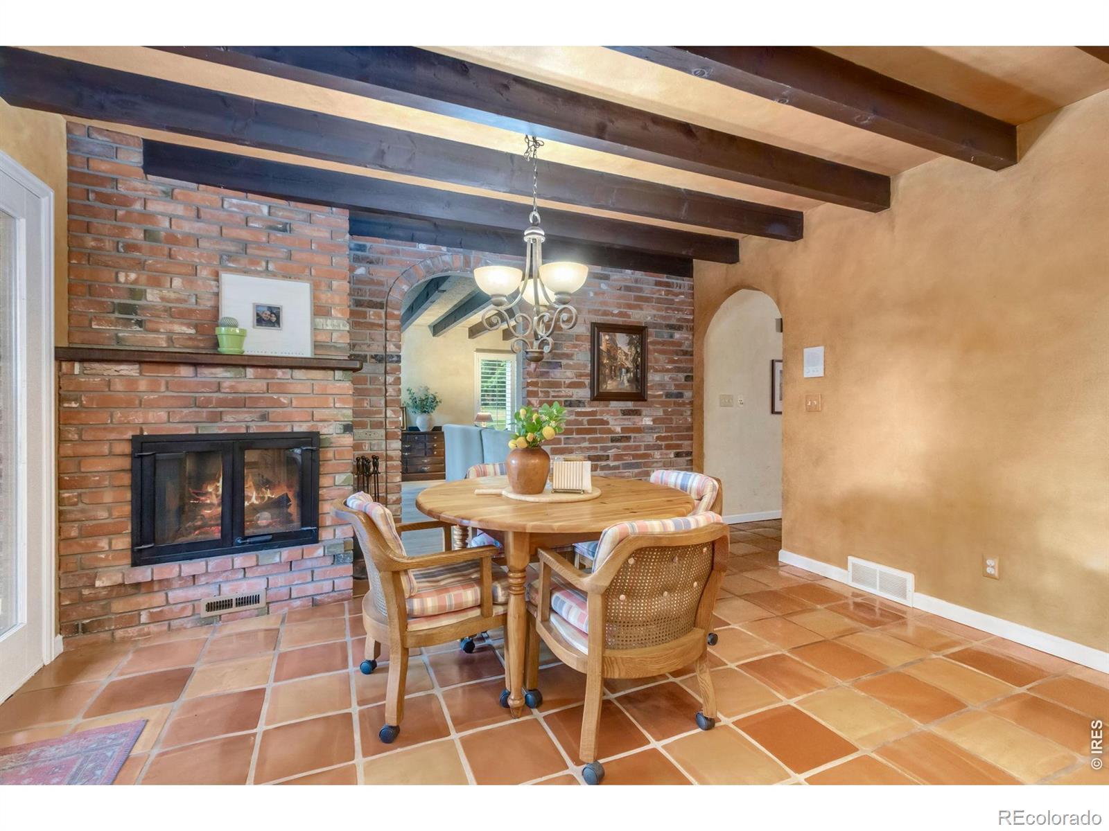 MLS Image #8 for 3737 w 20th street,greeley, Colorado