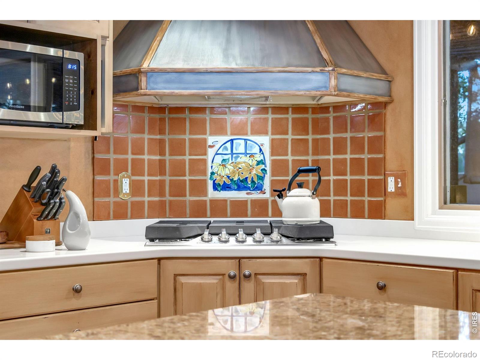 MLS Image #9 for 3737 w 20th street,greeley, Colorado