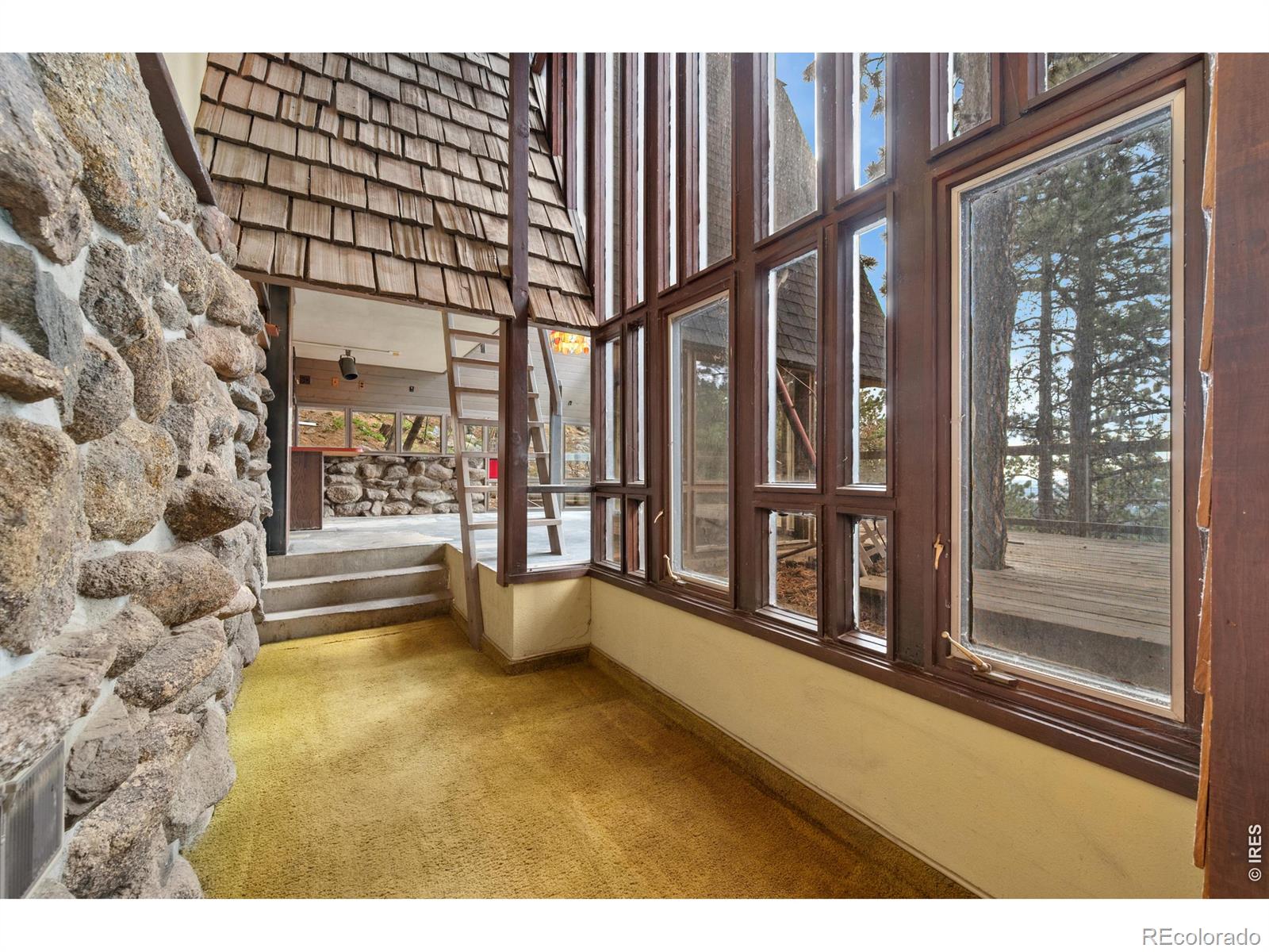 MLS Image #10 for 1412  sunshine canyon drive,boulder, Colorado