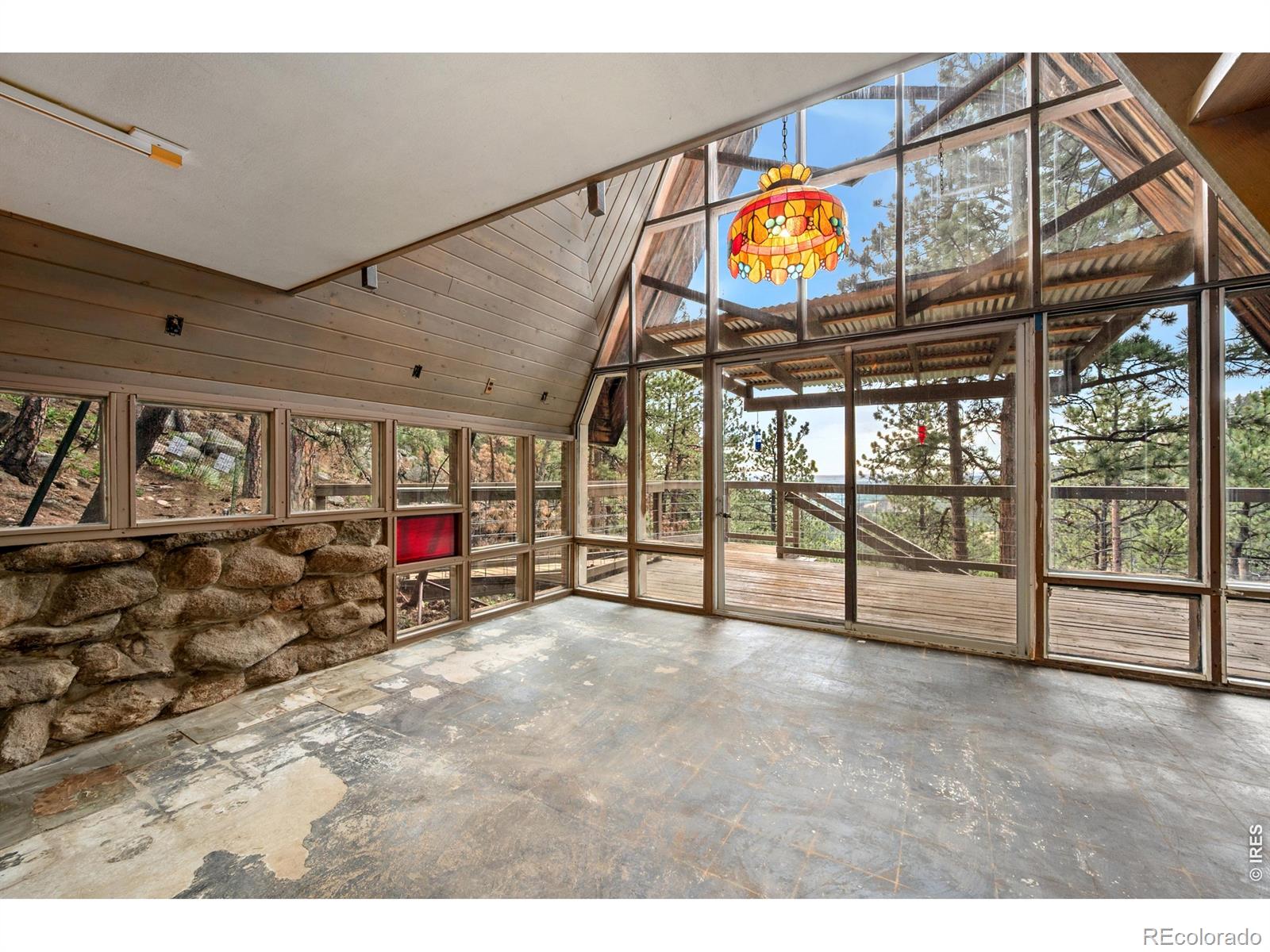 MLS Image #11 for 1412  sunshine canyon drive,boulder, Colorado