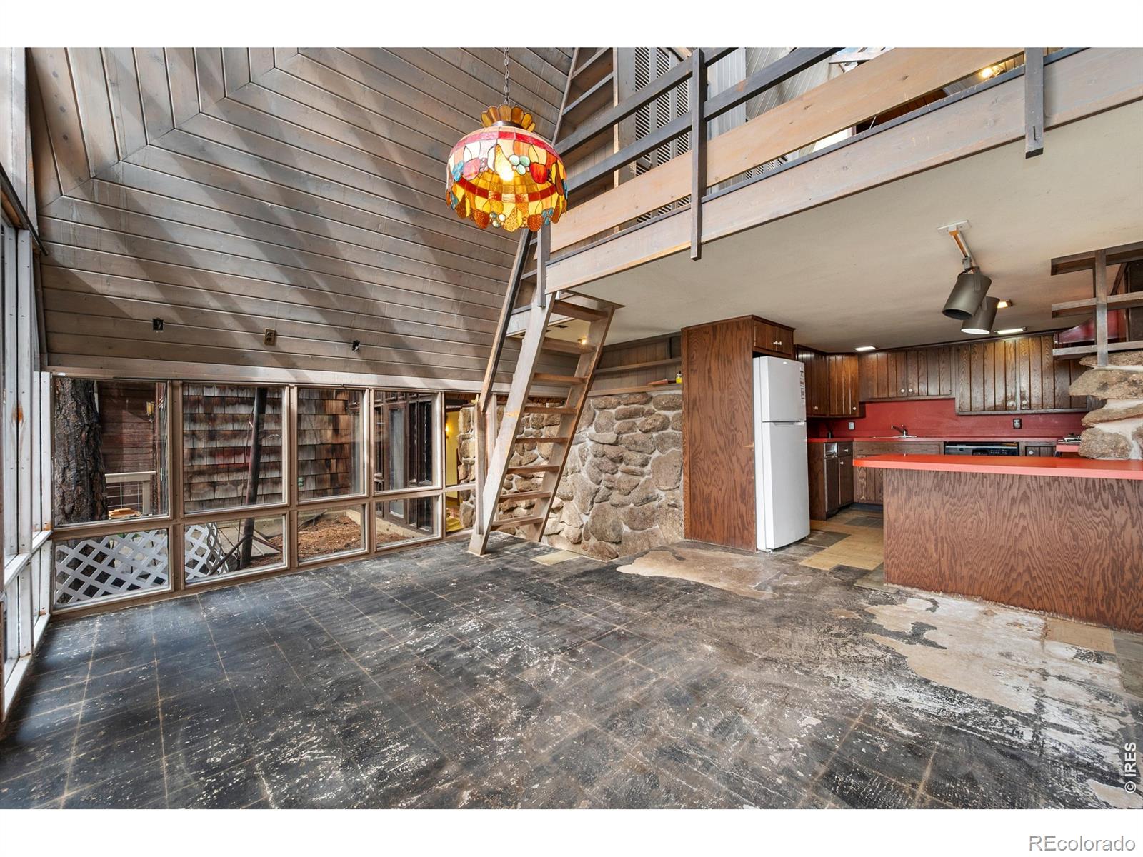 MLS Image #12 for 1412  sunshine canyon drive,boulder, Colorado