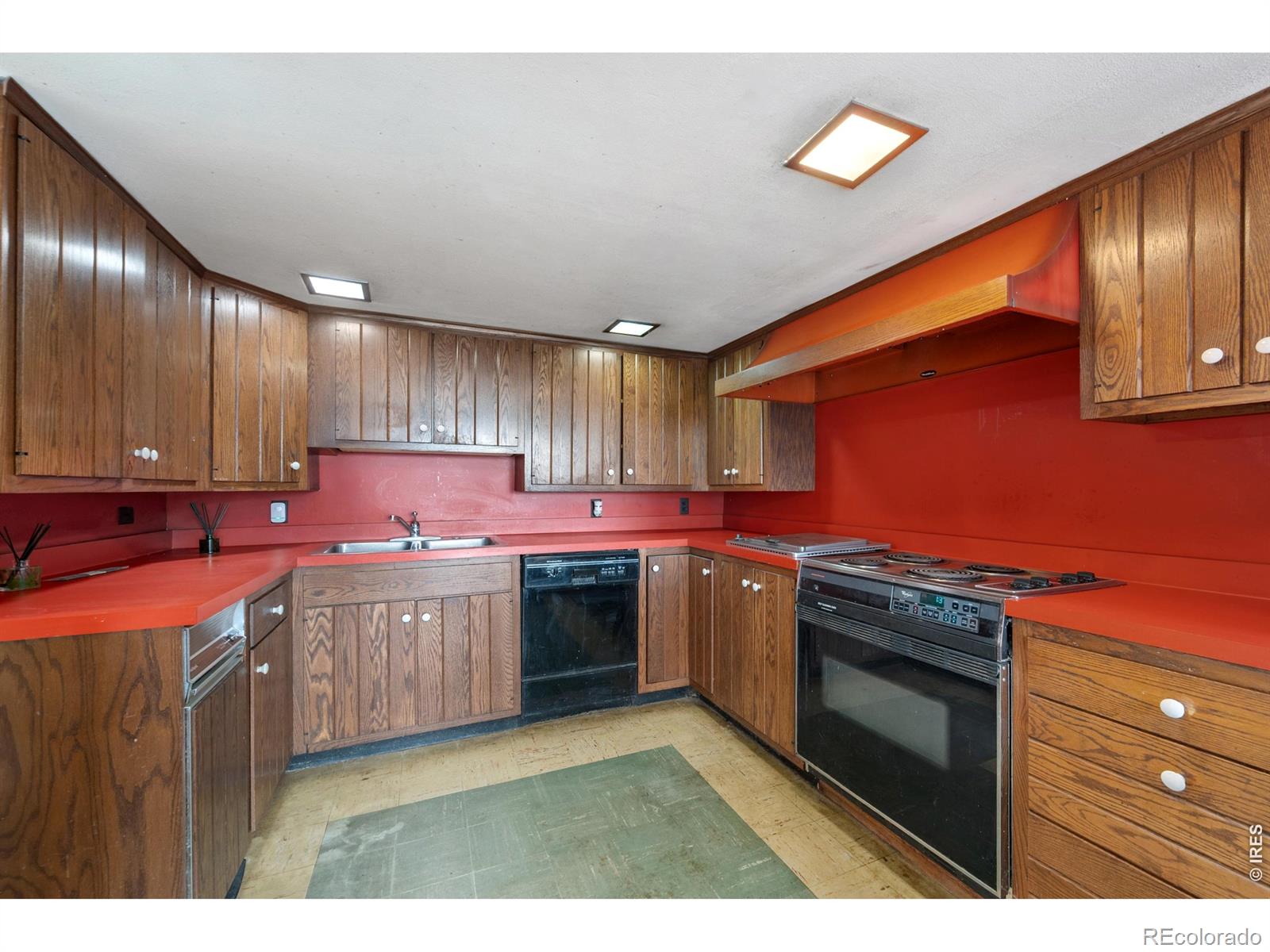 MLS Image #13 for 1412  sunshine canyon drive,boulder, Colorado