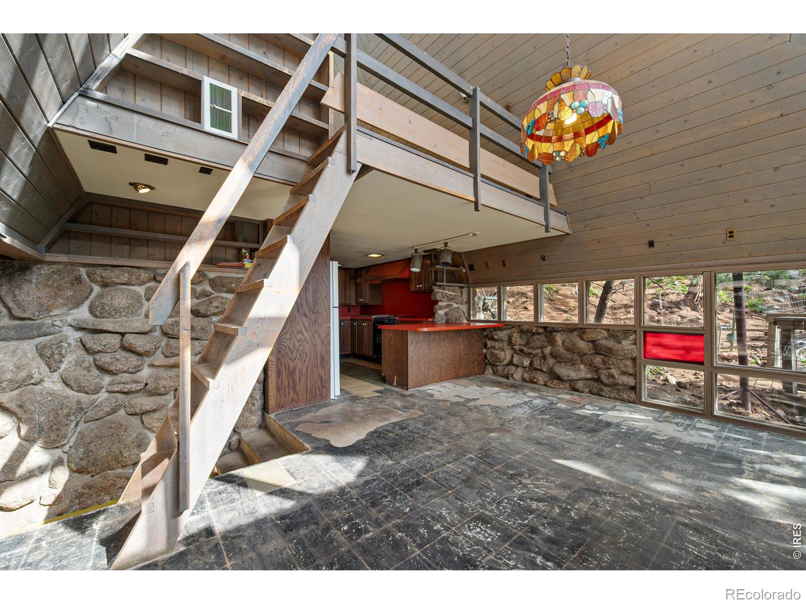 MLS Image #15 for 1412  sunshine canyon drive,boulder, Colorado