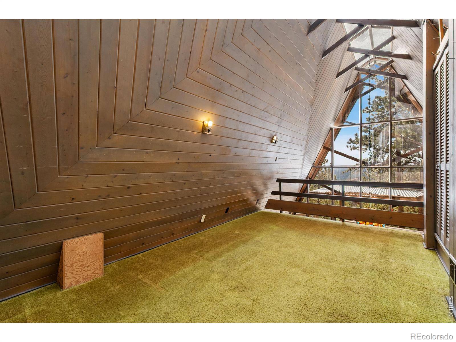 MLS Image #16 for 1412  sunshine canyon drive,boulder, Colorado