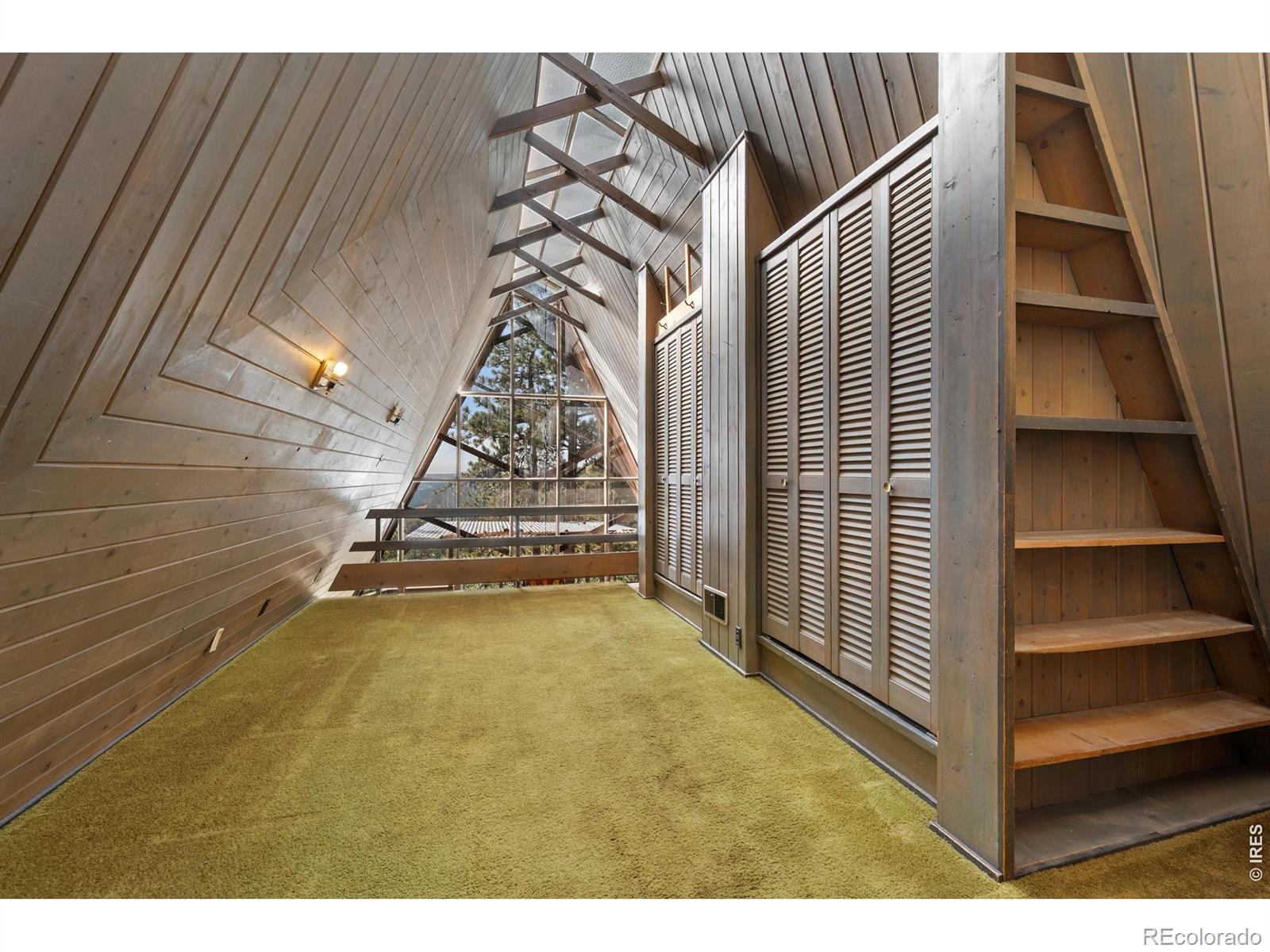 MLS Image #17 for 1412  sunshine canyon drive,boulder, Colorado