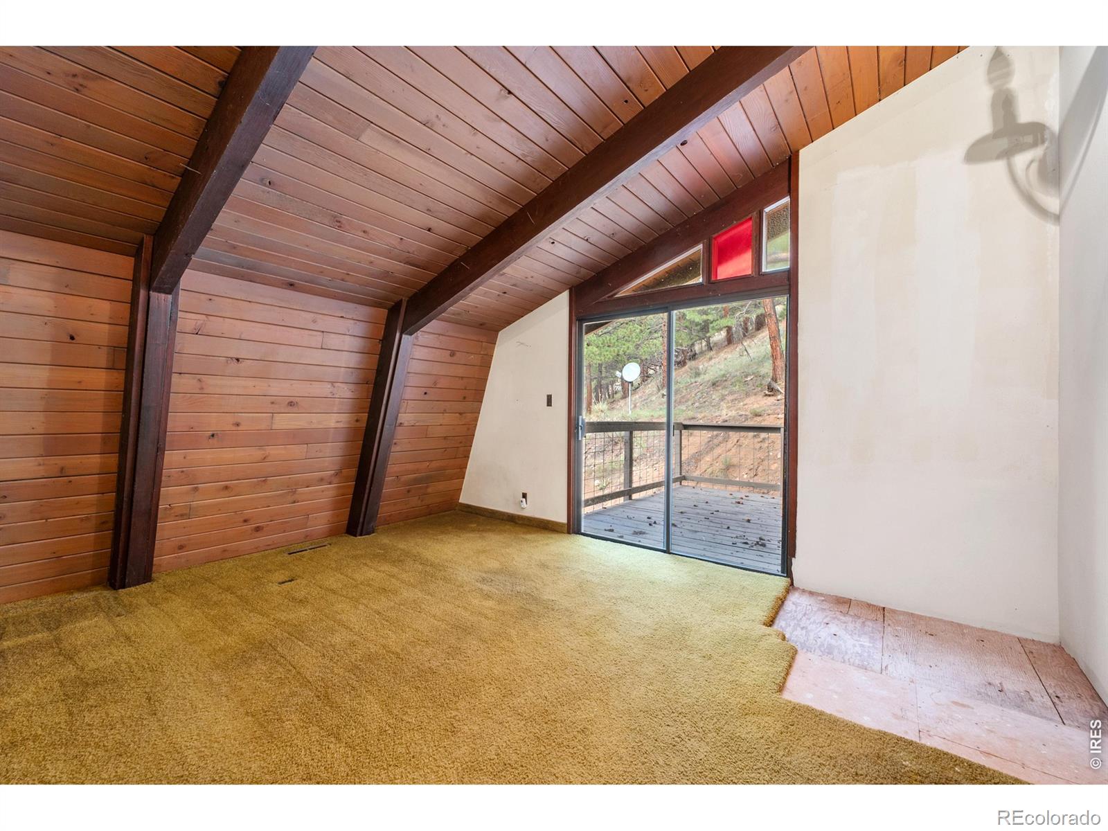 MLS Image #18 for 1412  sunshine canyon drive,boulder, Colorado