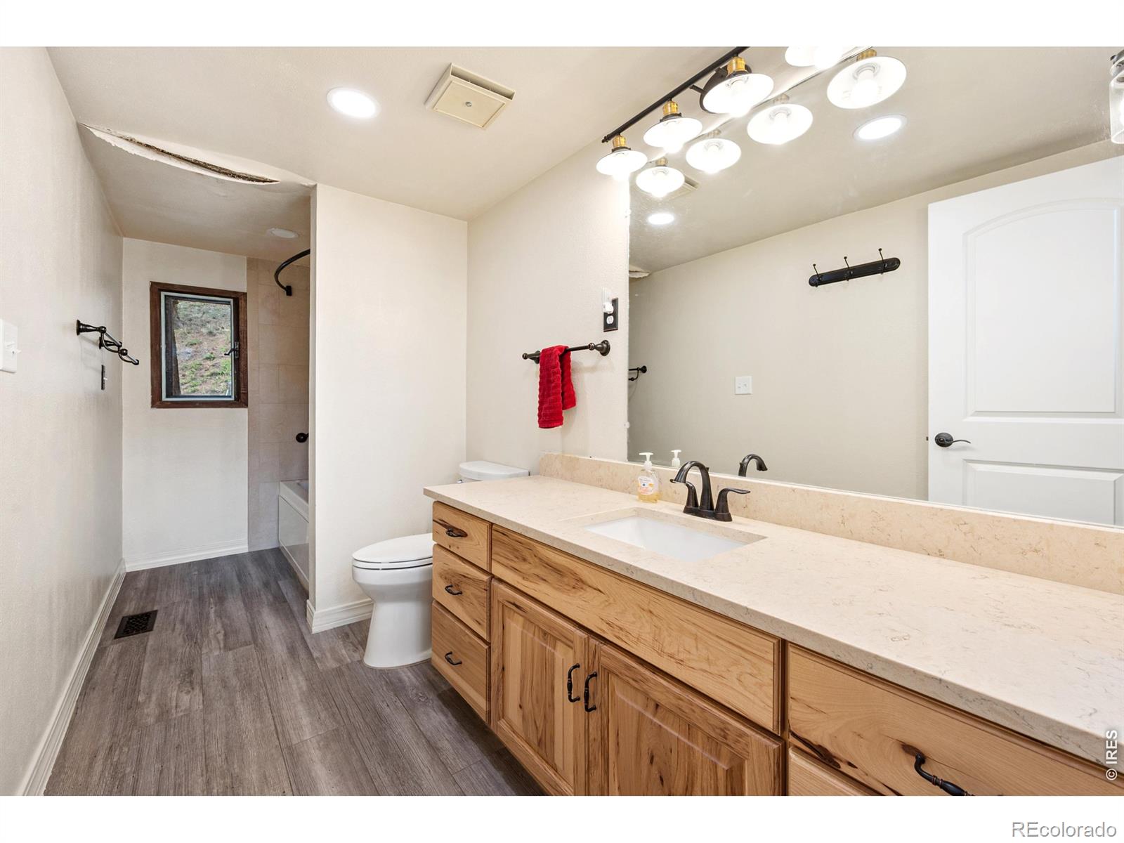 MLS Image #19 for 1412  sunshine canyon drive,boulder, Colorado