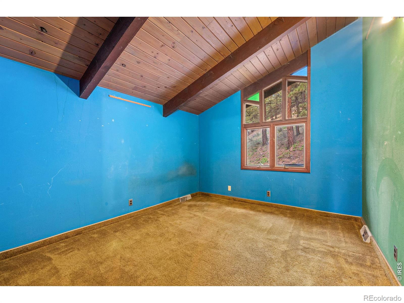 MLS Image #20 for 1412  sunshine canyon drive,boulder, Colorado