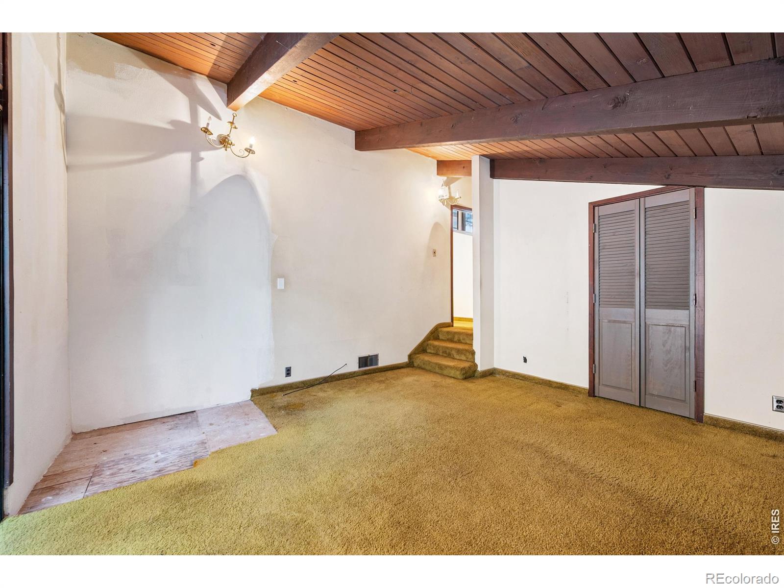 MLS Image #21 for 1412  sunshine canyon drive,boulder, Colorado