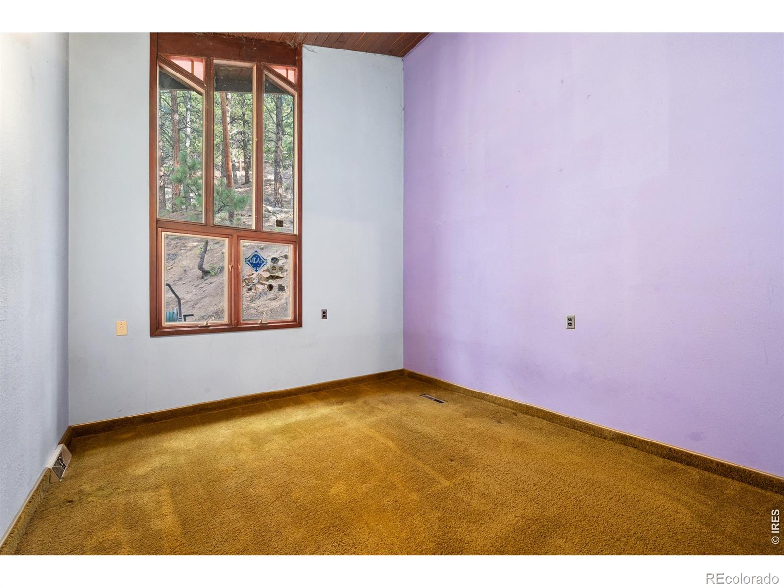 MLS Image #22 for 1412  sunshine canyon drive,boulder, Colorado