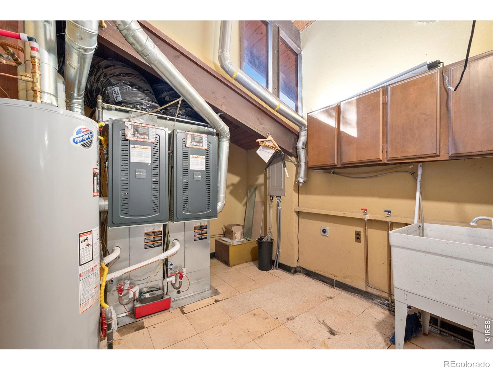 MLS Image #23 for 1412  sunshine canyon drive,boulder, Colorado