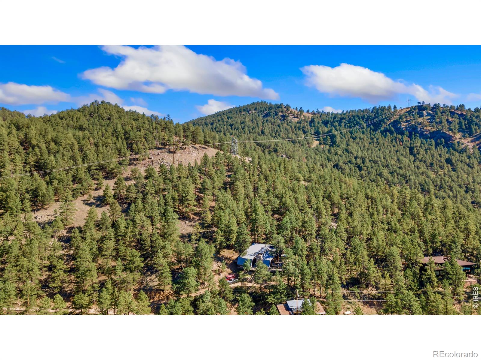 MLS Image #29 for 1412  sunshine canyon drive,boulder, Colorado