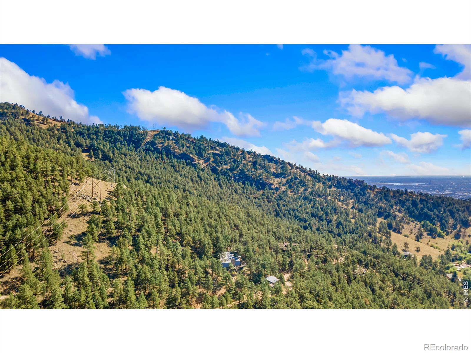 MLS Image #30 for 1412  sunshine canyon drive,boulder, Colorado