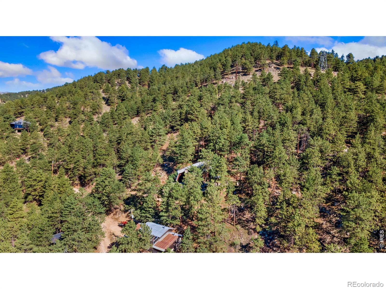 MLS Image #31 for 1412  sunshine canyon drive,boulder, Colorado