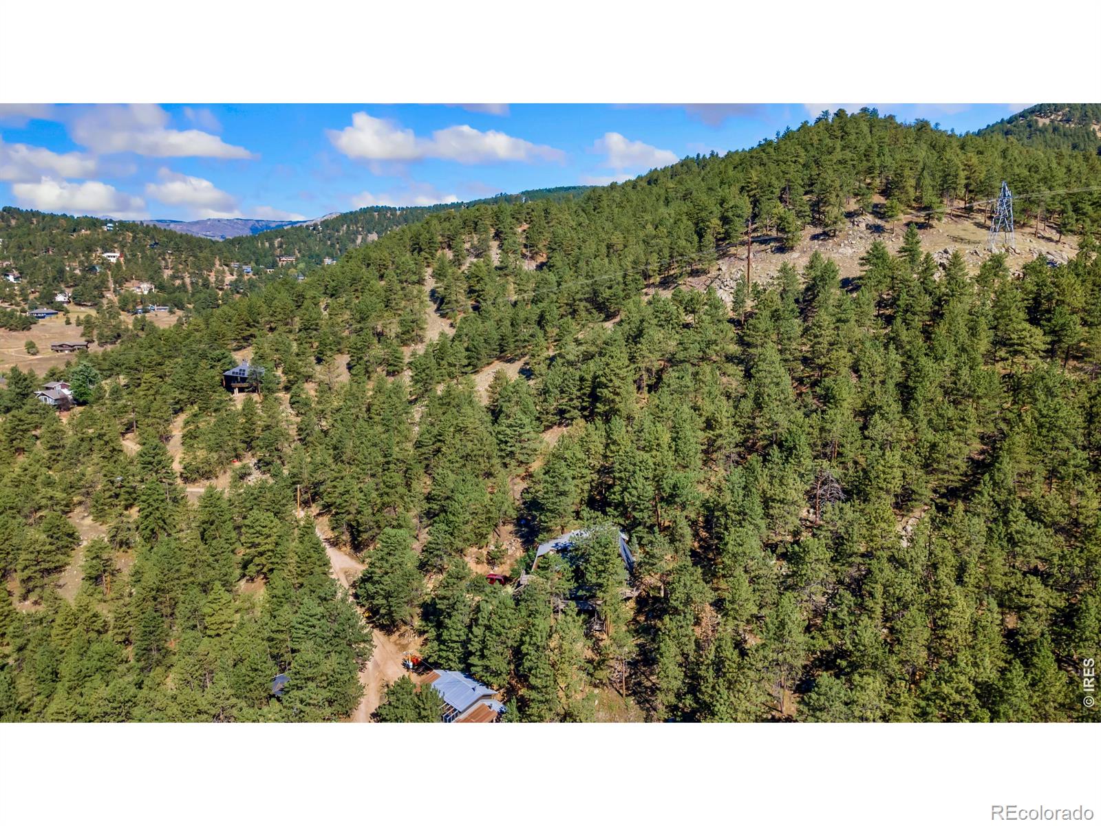 MLS Image #32 for 1412  sunshine canyon drive,boulder, Colorado