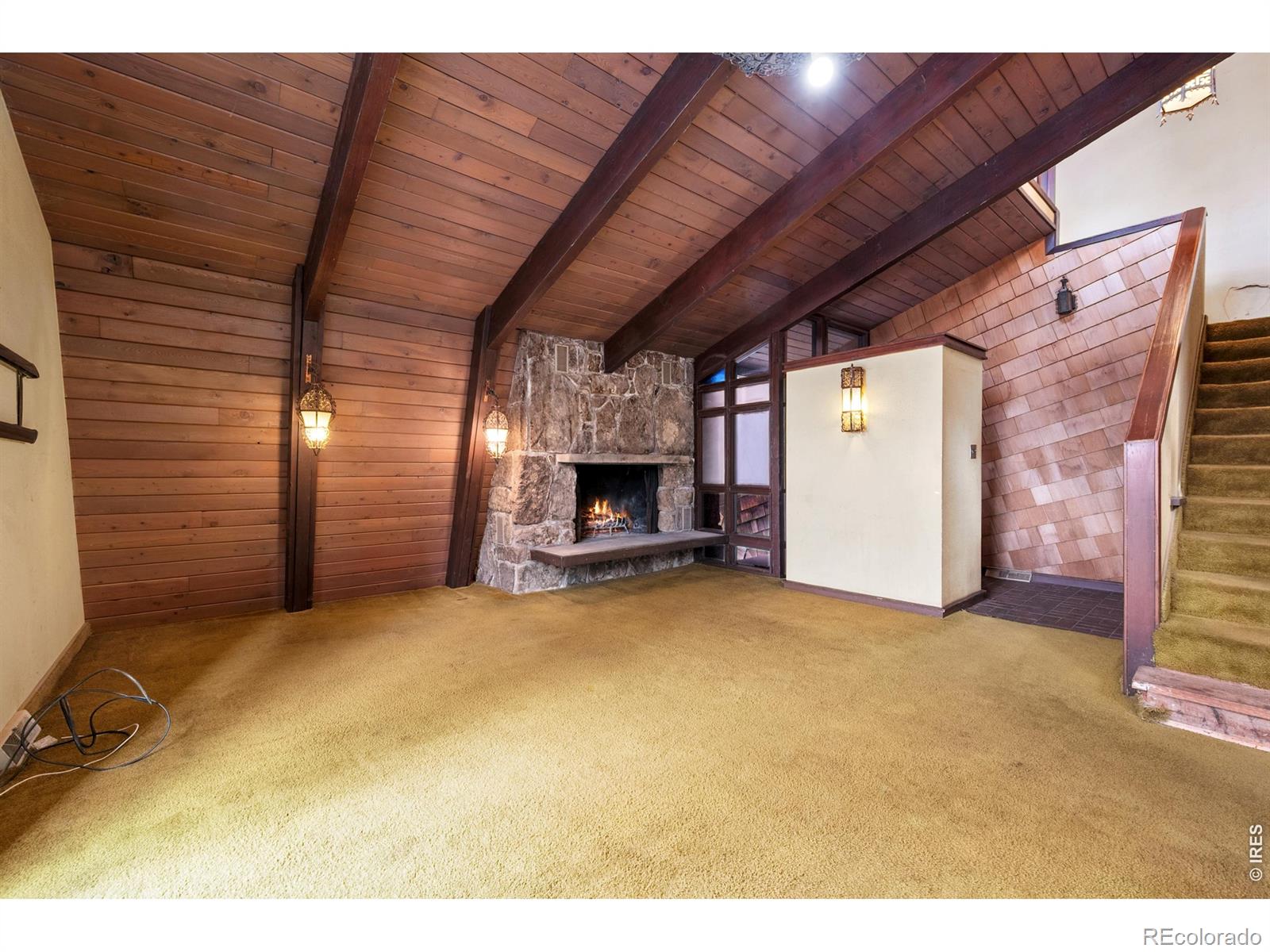 MLS Image #8 for 1412  sunshine canyon drive,boulder, Colorado