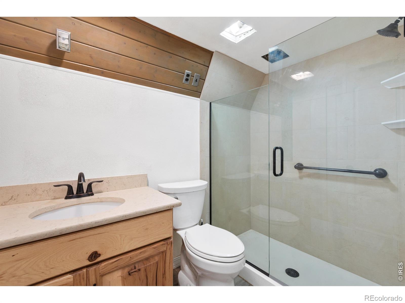 MLS Image #9 for 1412  sunshine canyon drive,boulder, Colorado