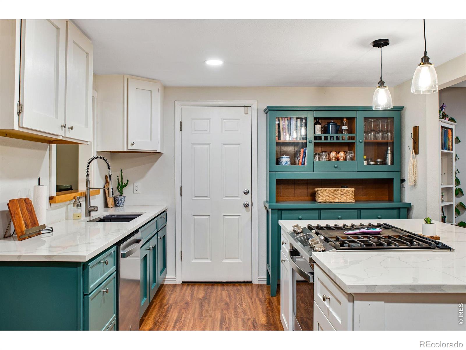 MLS Image #10 for 5123  jellison street,arvada, Colorado