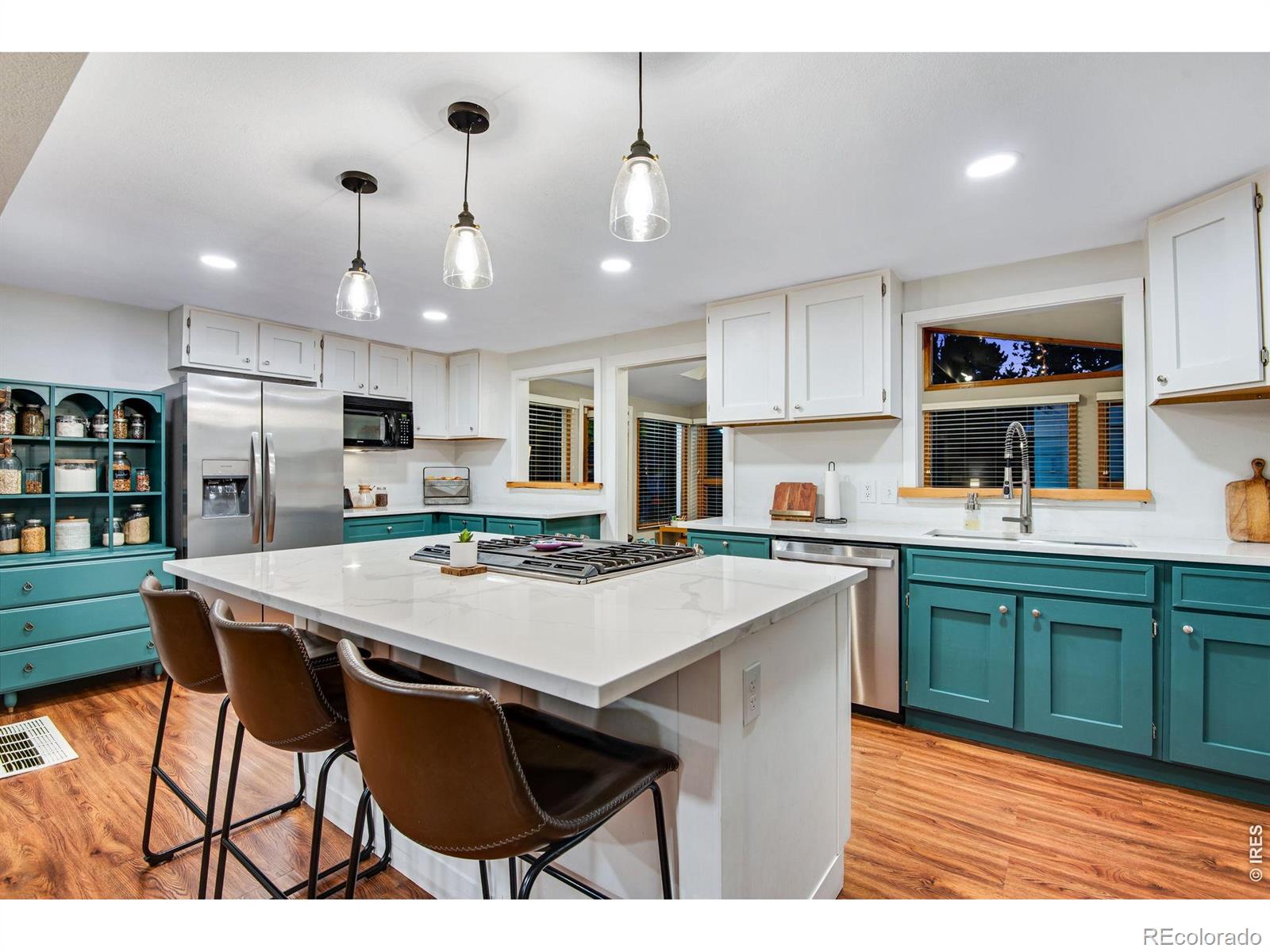 MLS Image #11 for 5123  jellison street,arvada, Colorado