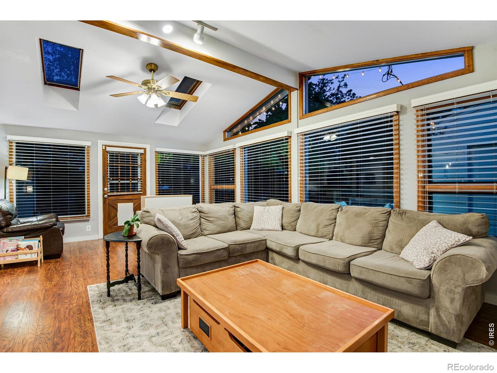 MLS Image #12 for 5123  jellison street,arvada, Colorado