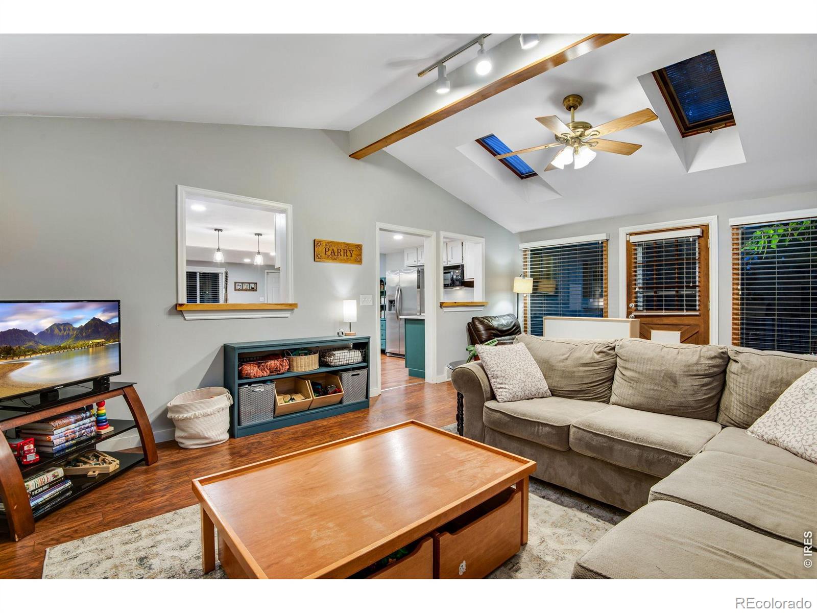 MLS Image #13 for 5123  jellison street,arvada, Colorado