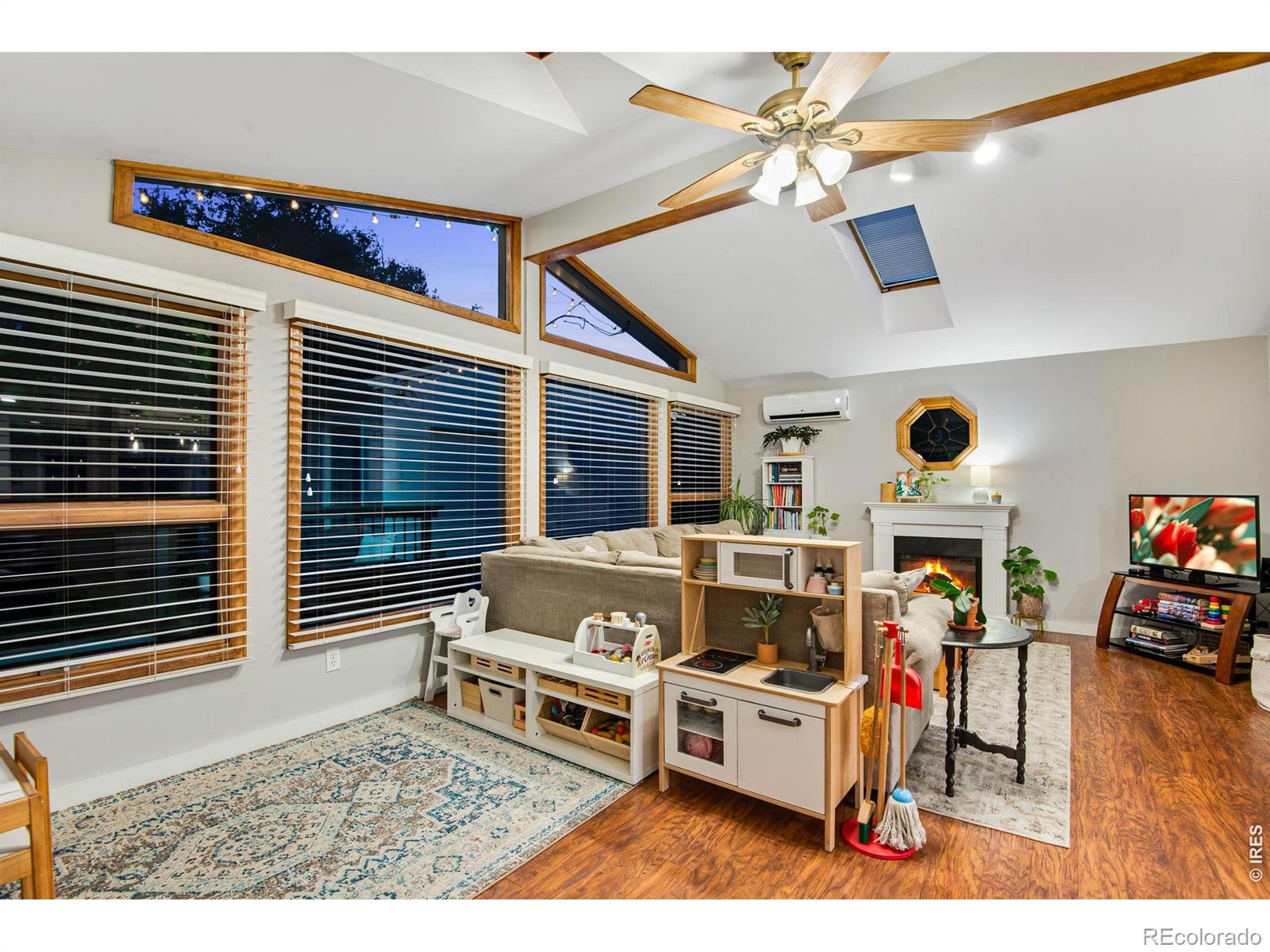 MLS Image #14 for 5123  jellison street,arvada, Colorado