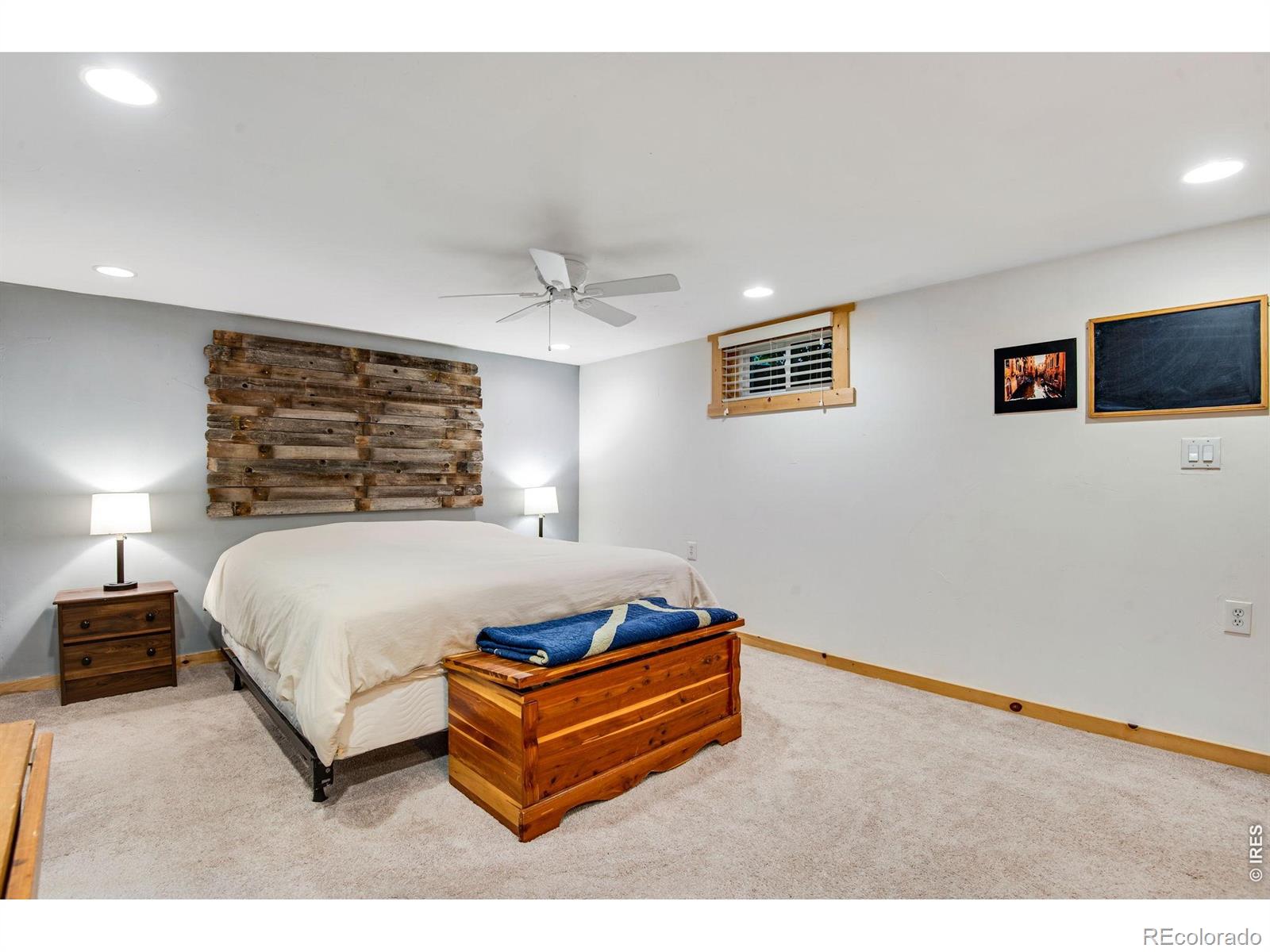 MLS Image #15 for 5123  jellison street,arvada, Colorado