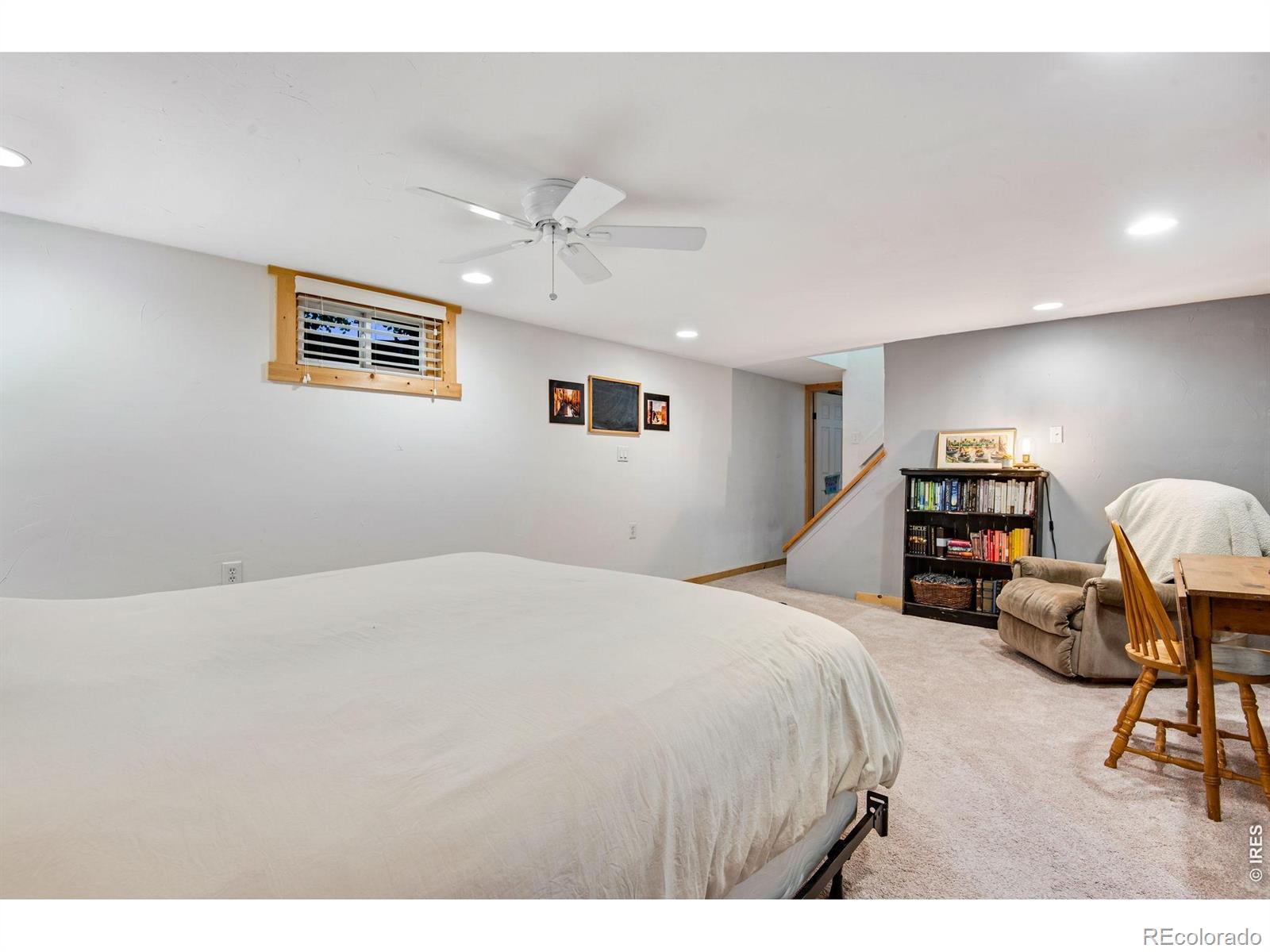 MLS Image #16 for 5123  jellison street,arvada, Colorado
