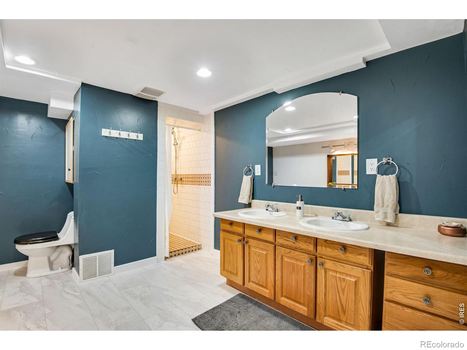MLS Image #17 for 5123  jellison street,arvada, Colorado