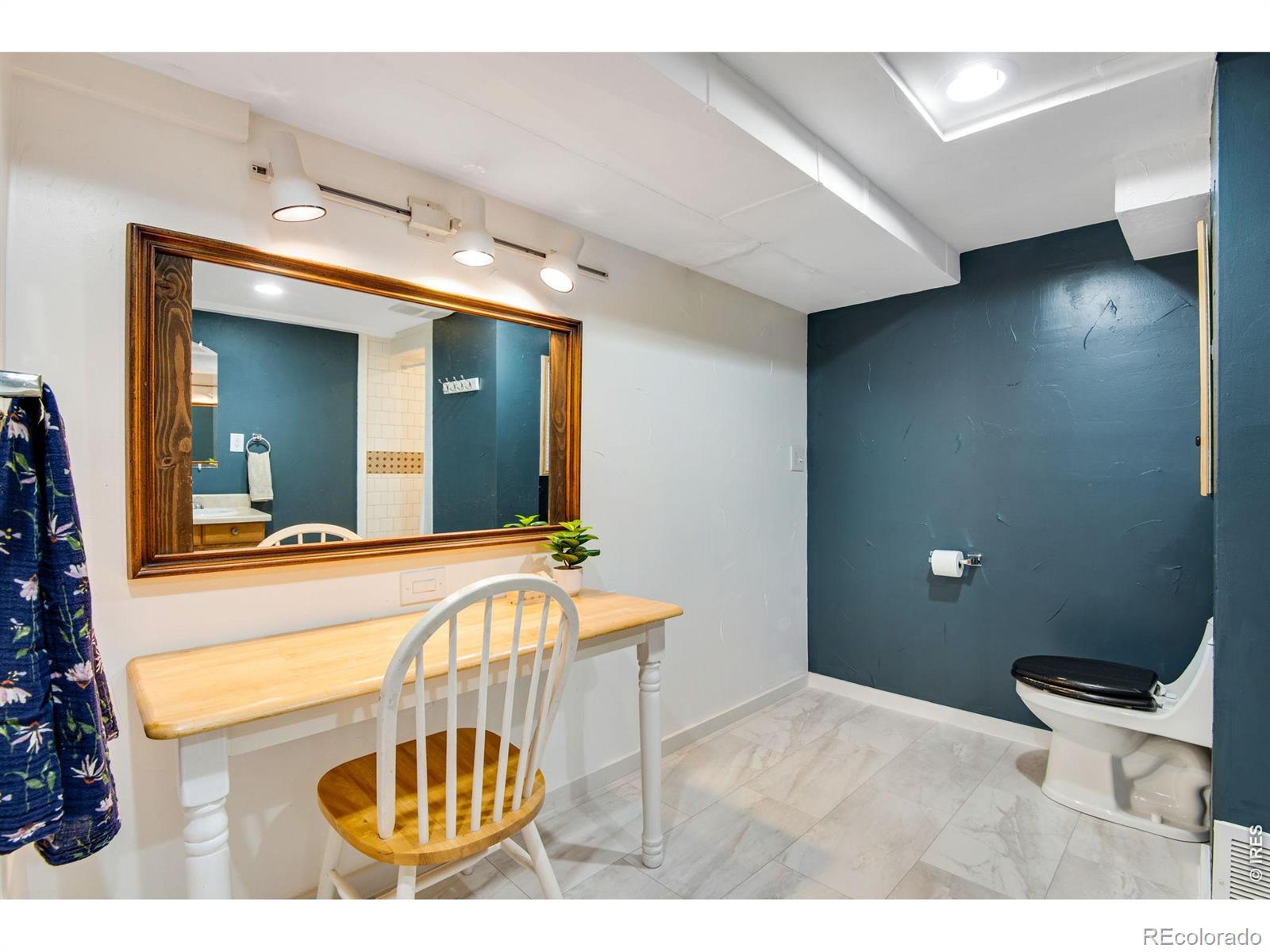 MLS Image #18 for 5123  jellison street,arvada, Colorado