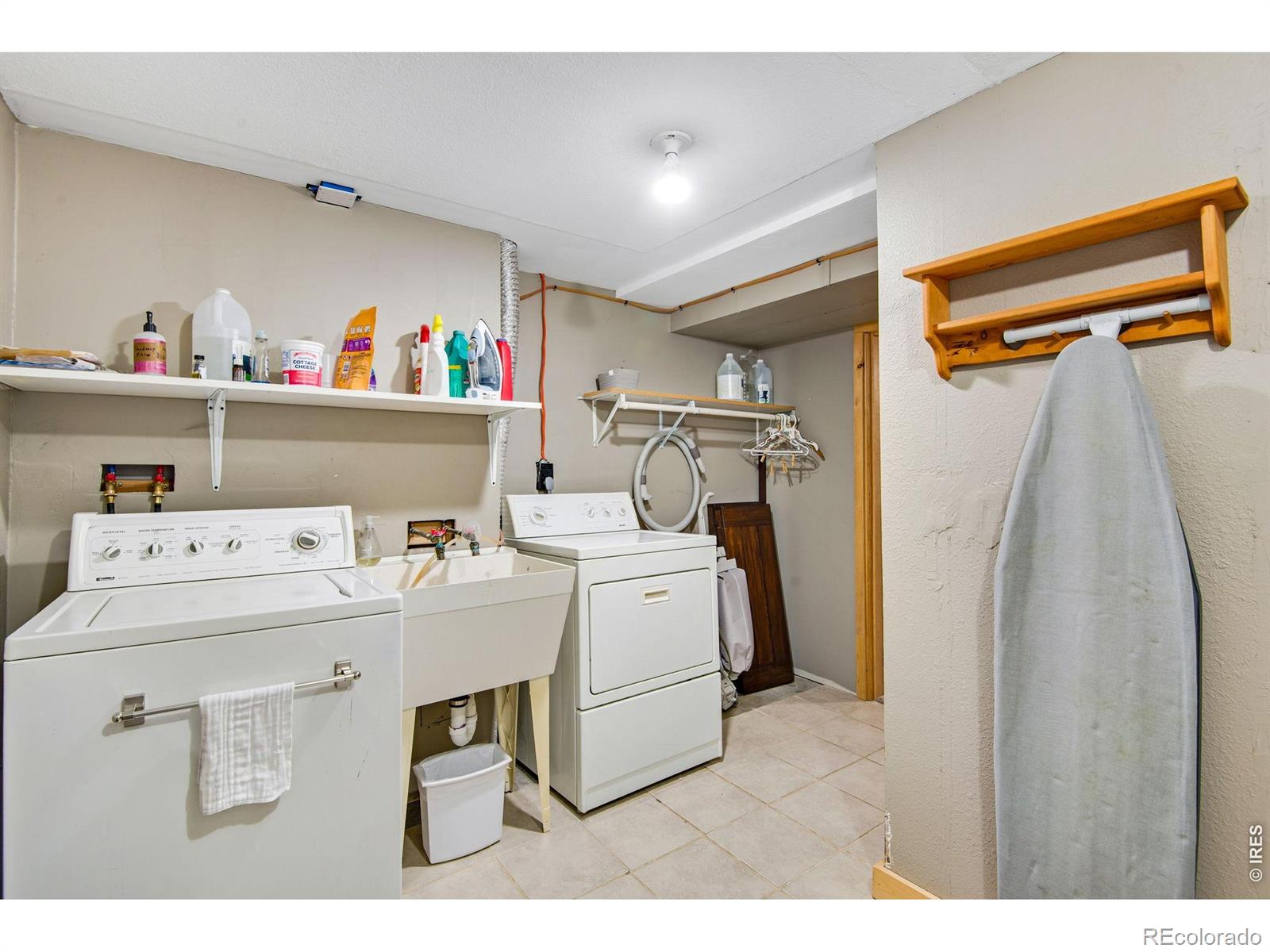 MLS Image #19 for 5123  jellison street,arvada, Colorado