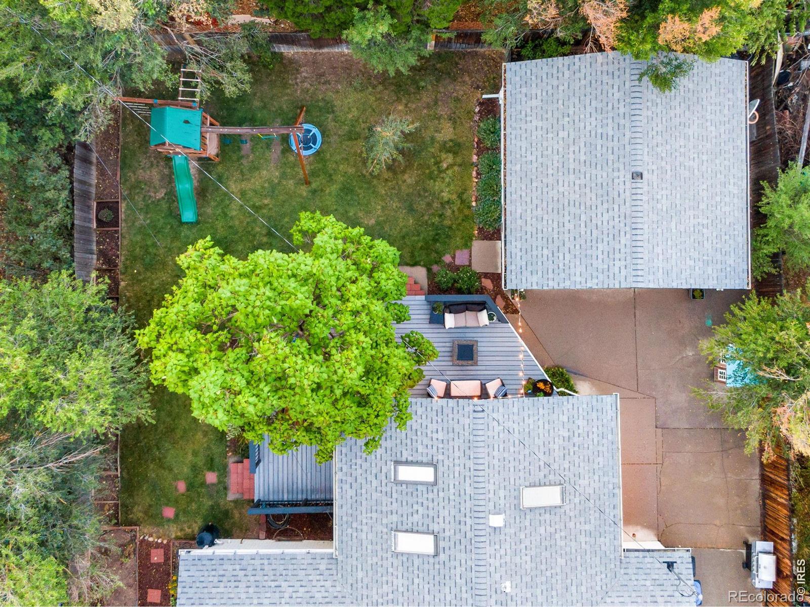 MLS Image #2 for 5123  jellison street,arvada, Colorado