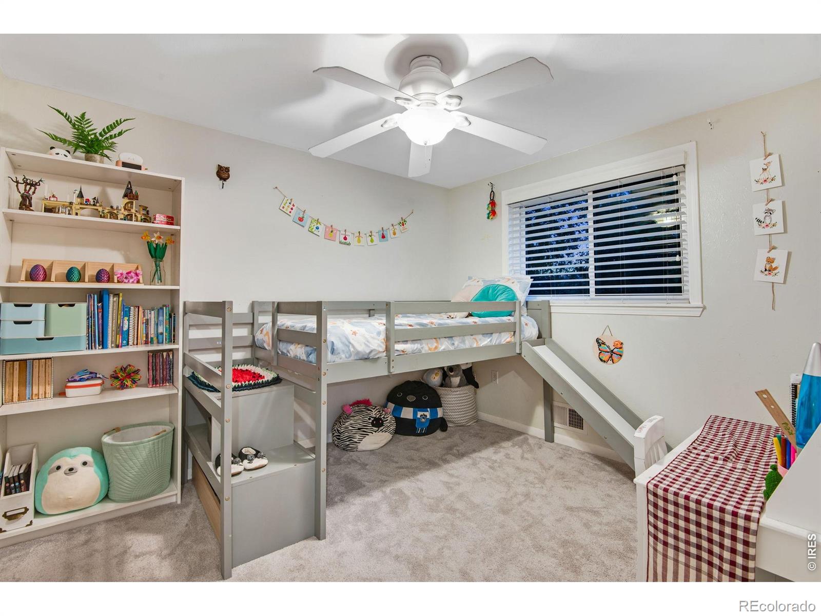 MLS Image #20 for 5123  jellison street,arvada, Colorado