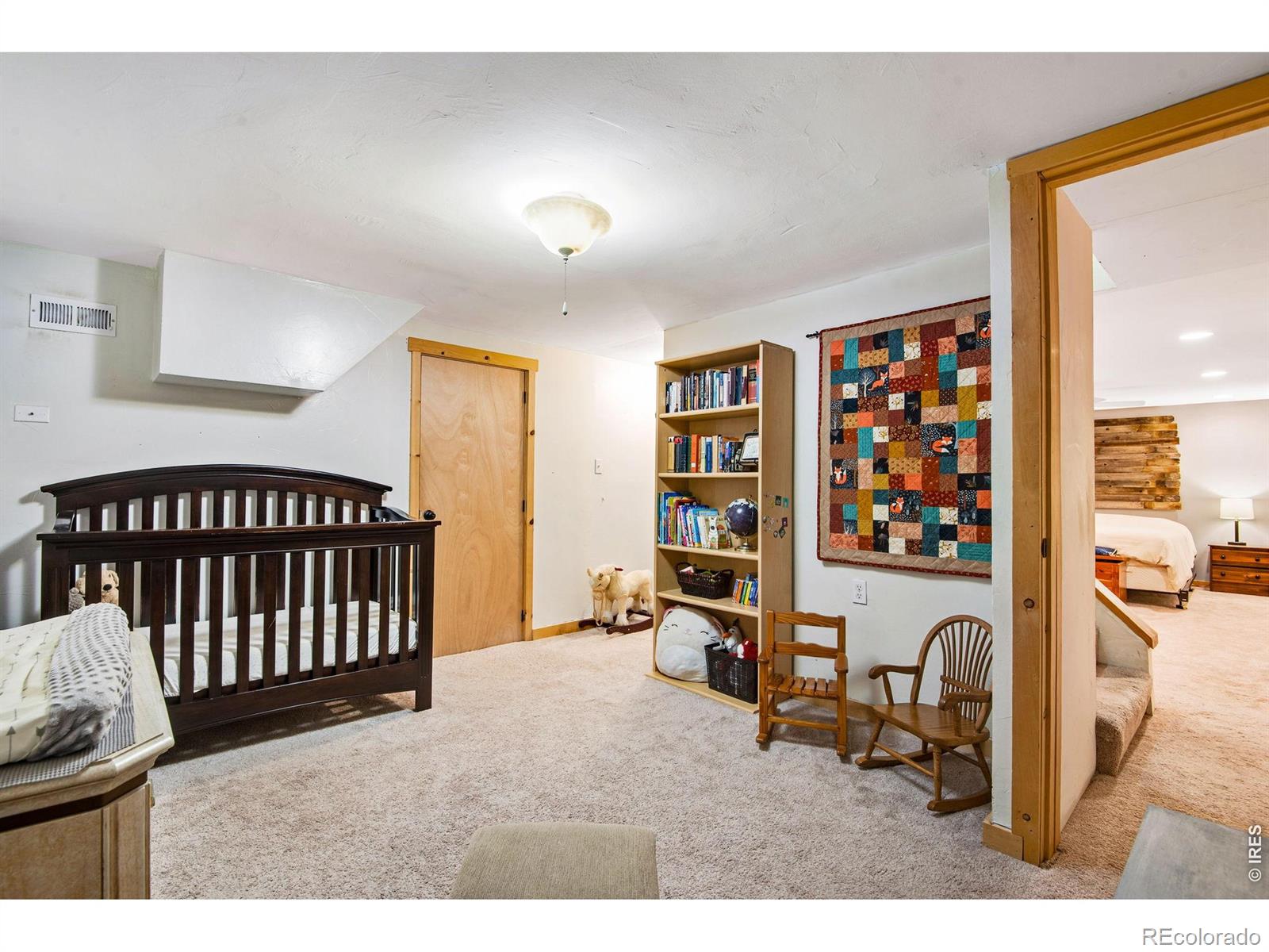 MLS Image #21 for 5123  jellison street,arvada, Colorado