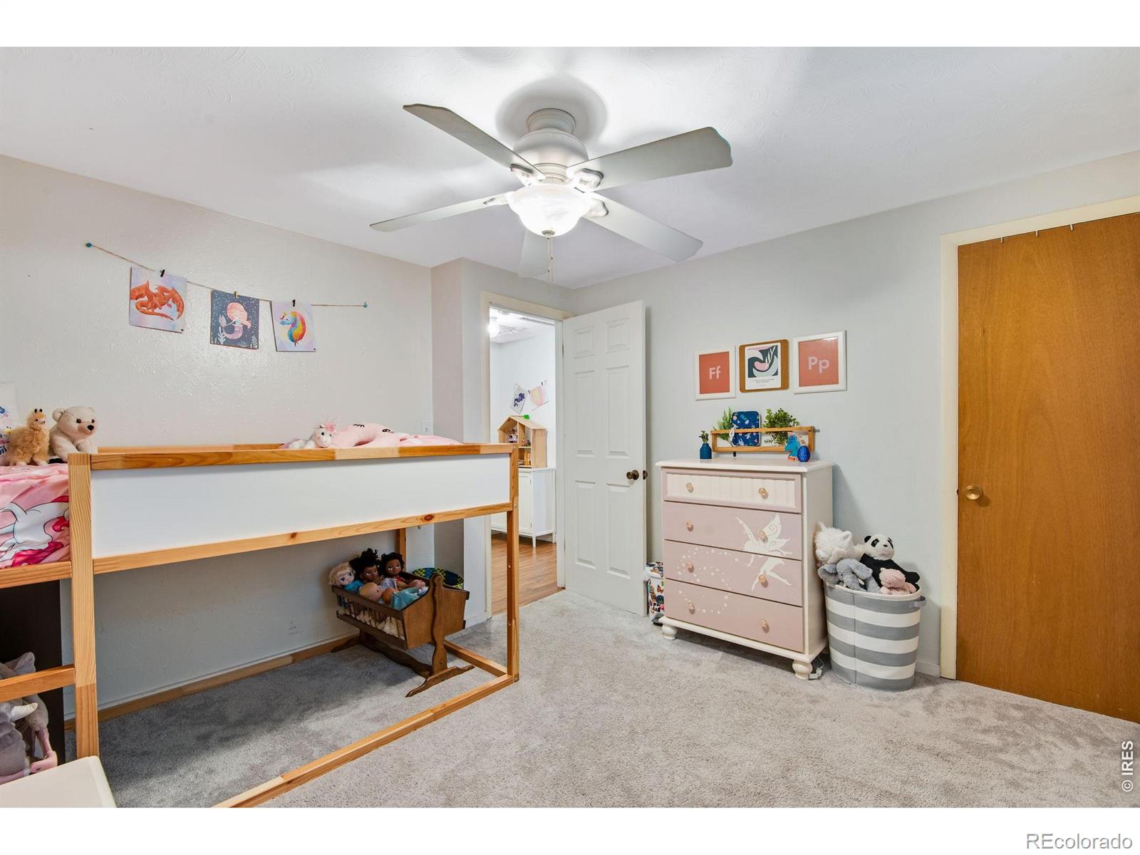 MLS Image #22 for 5123  jellison street,arvada, Colorado