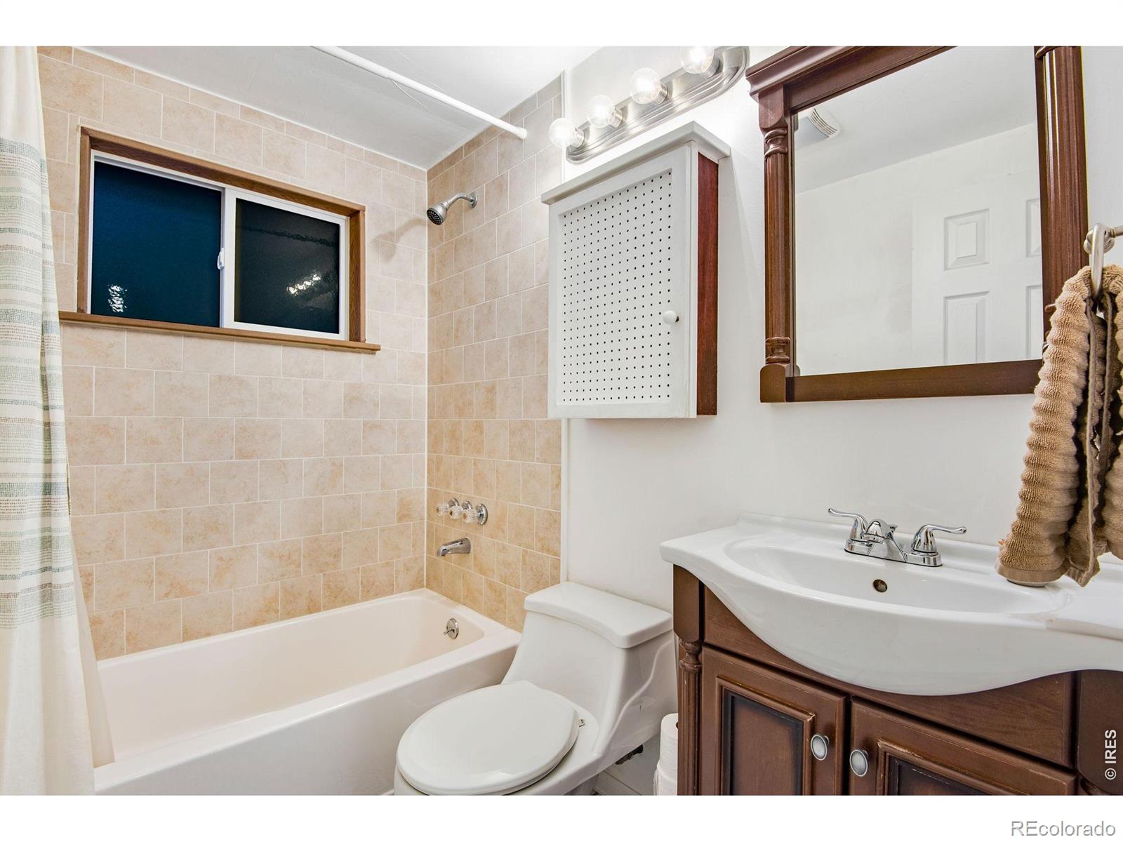 MLS Image #23 for 5123  jellison street,arvada, Colorado